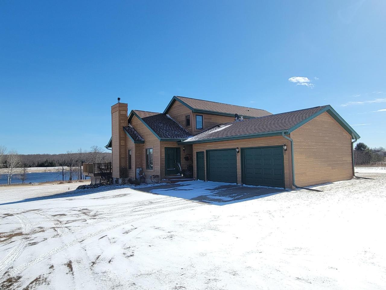 Picture 7 - Undocumented Lake Property 205715