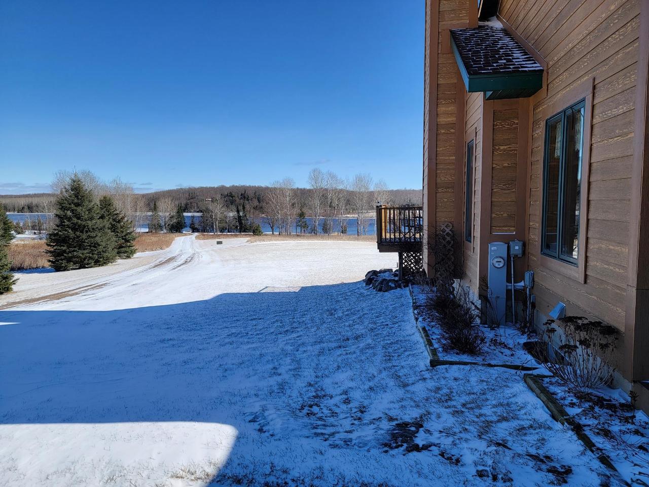 Picture 6 - Undocumented Lake Property 205715