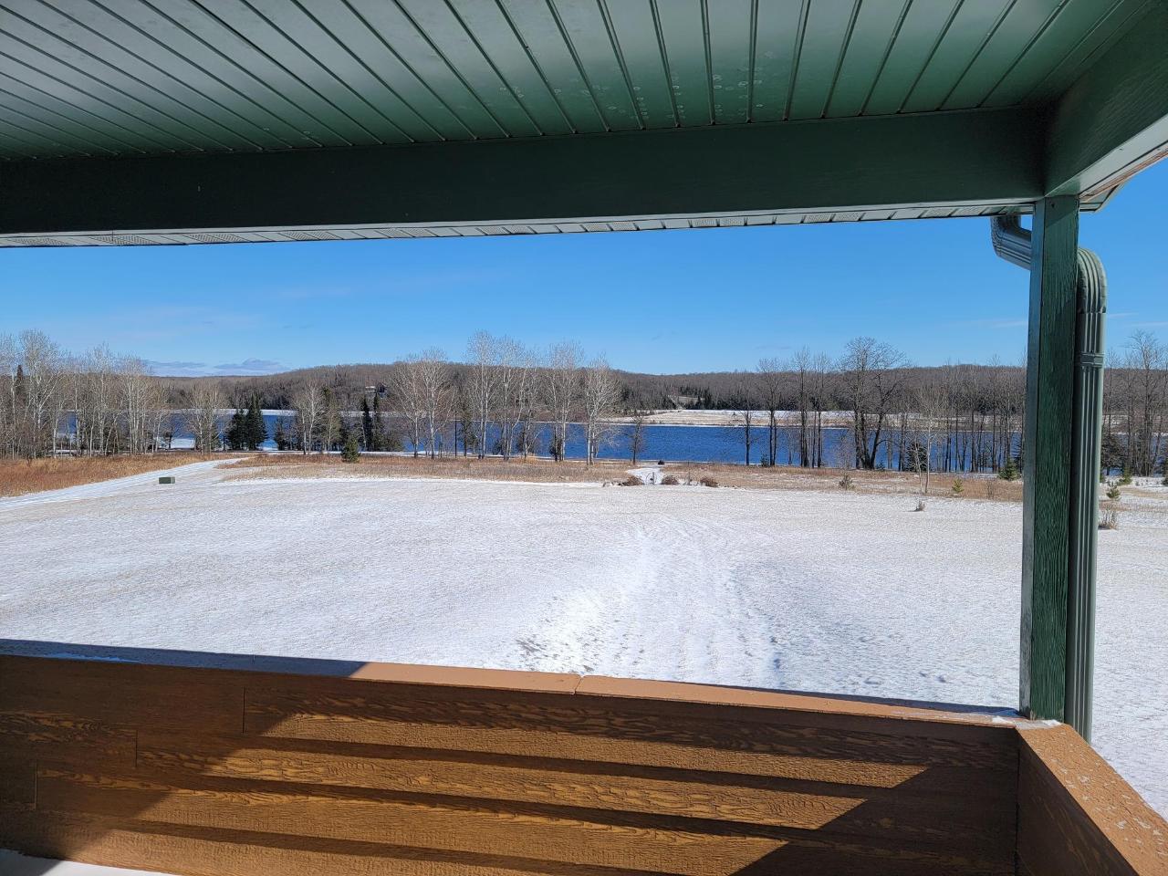 Picture 5 - Undocumented Lake Property 205715