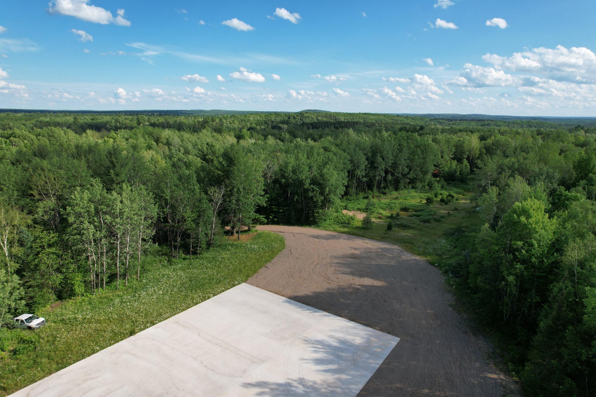 Picture 58 - Undocumented Lake Property 206023