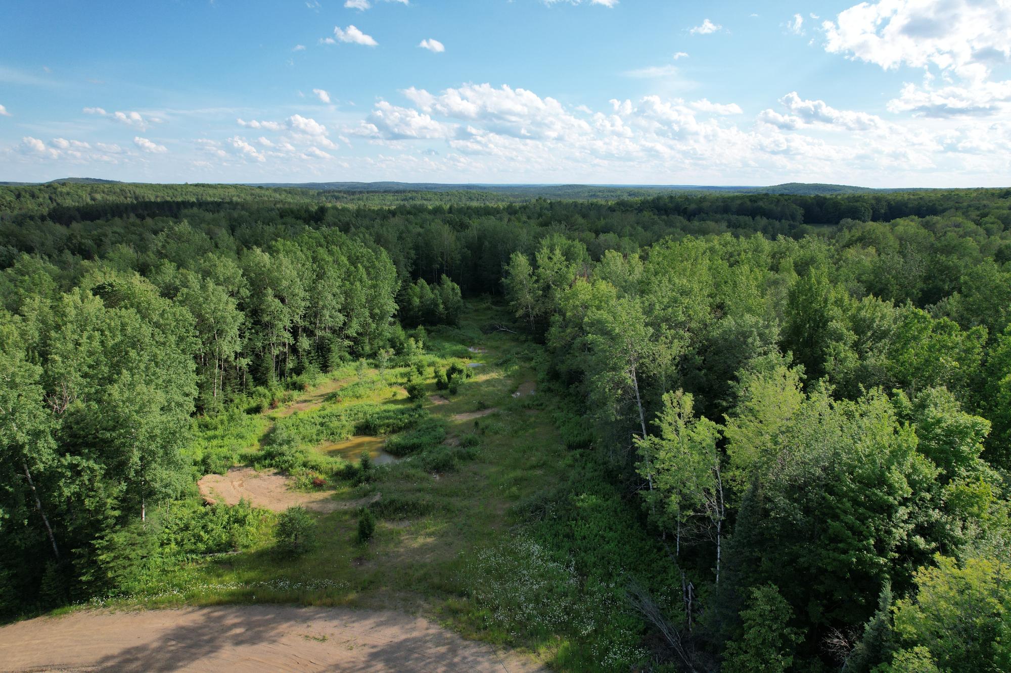 Picture 57 - Undocumented Lake Property 206023