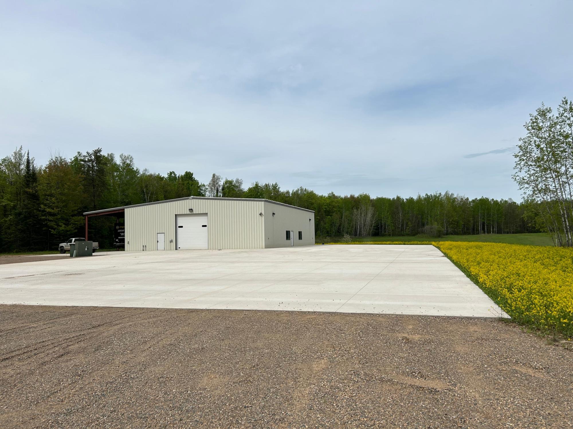 Picture 55 - Undocumented Lake Property 206023