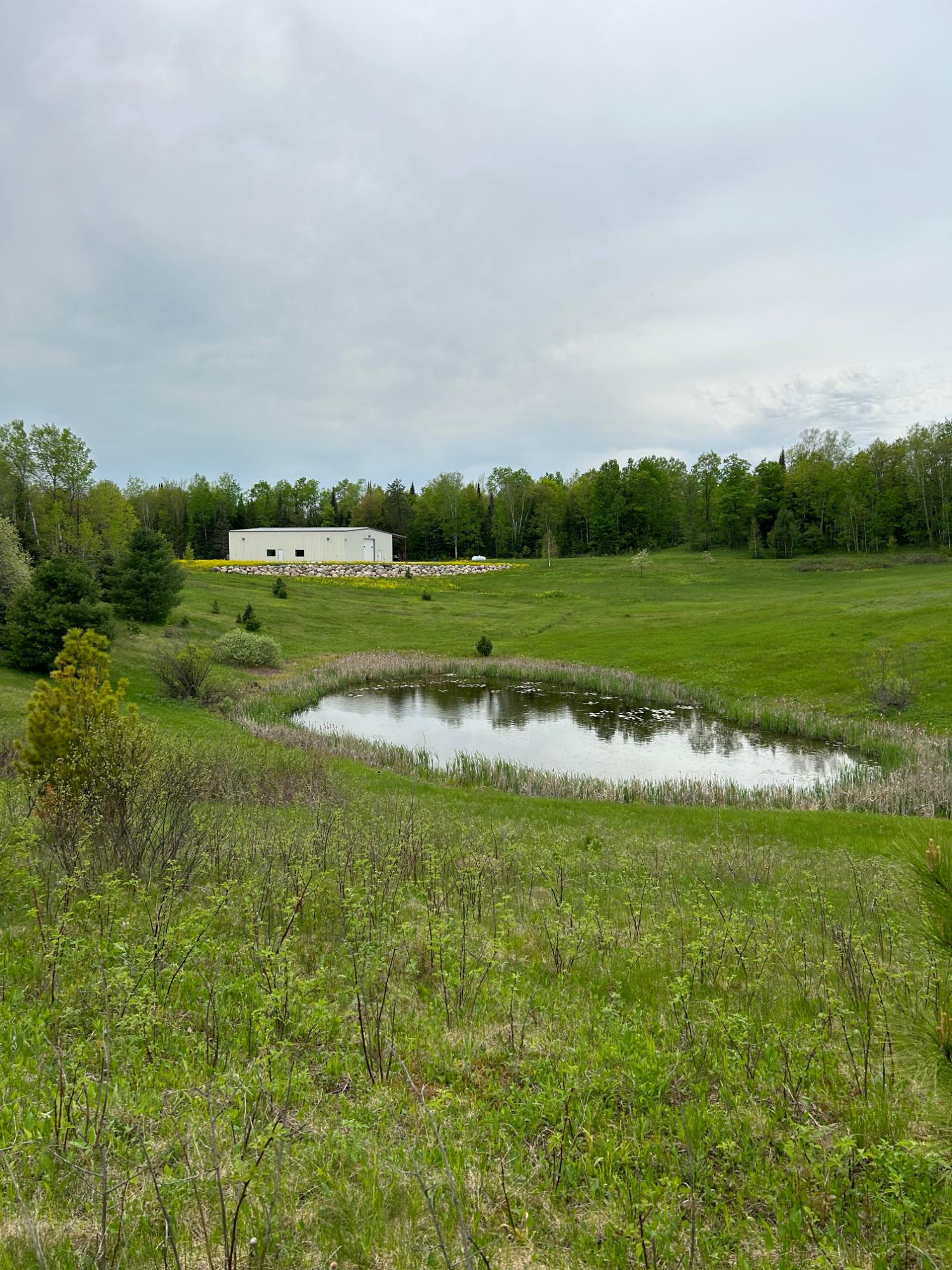 Picture 53 - Undocumented Lake Property 206023