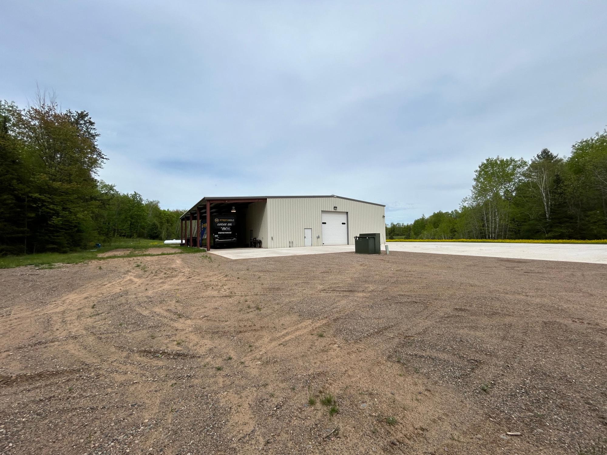 Picture 52 - Undocumented Lake Property 206023