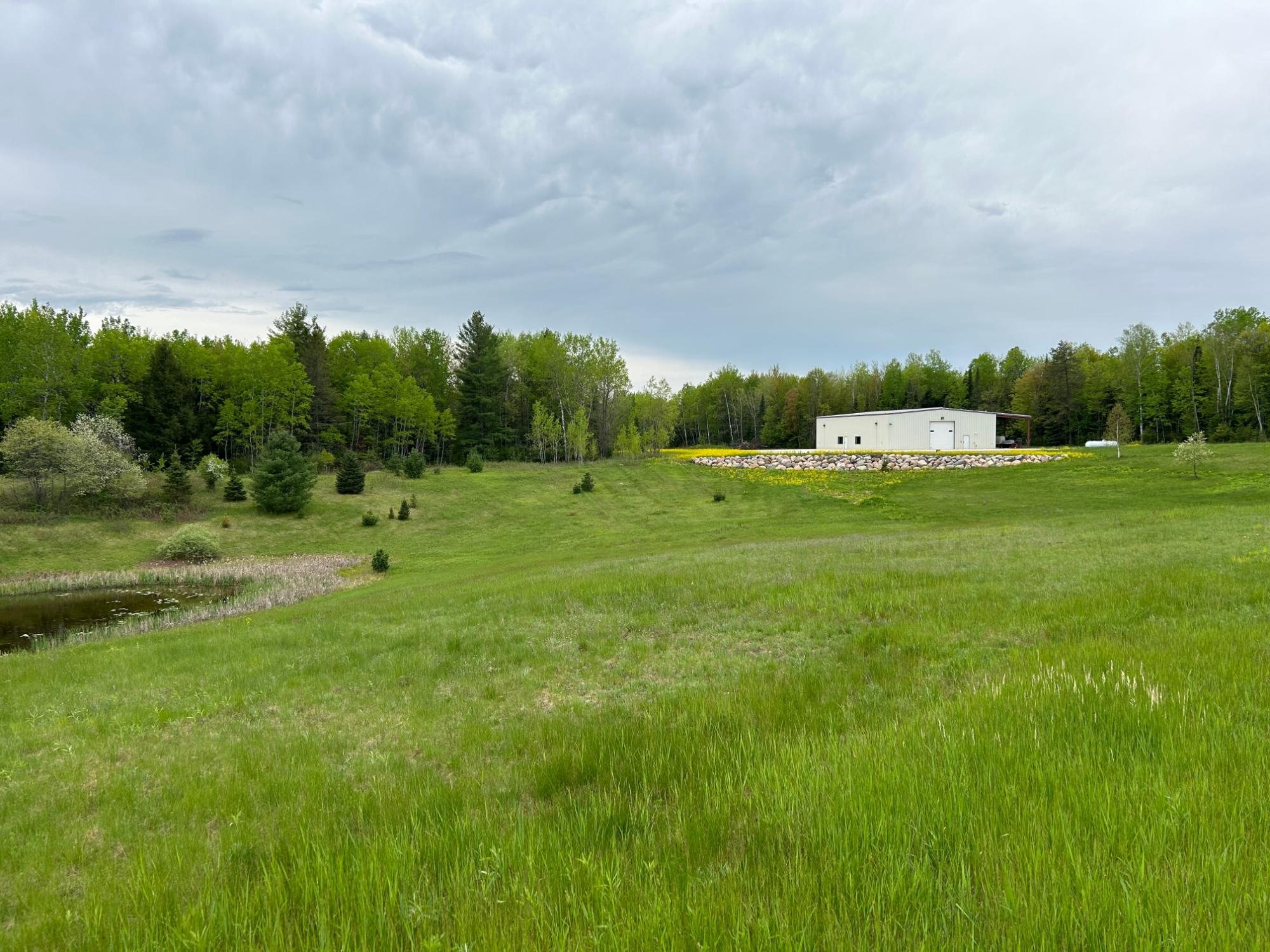 Picture 51 - Undocumented Lake Property 206023