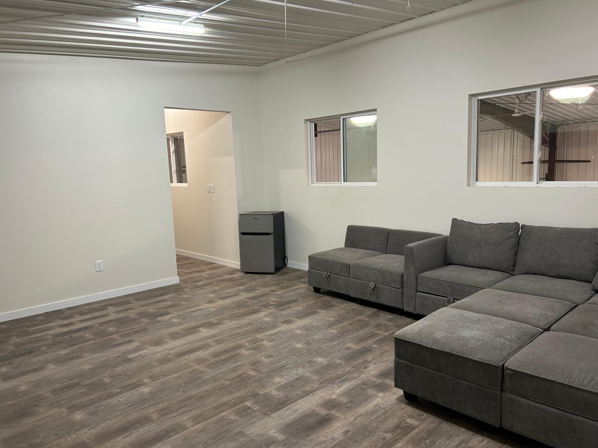 Picture 48 - Undocumented Lake Property 206023