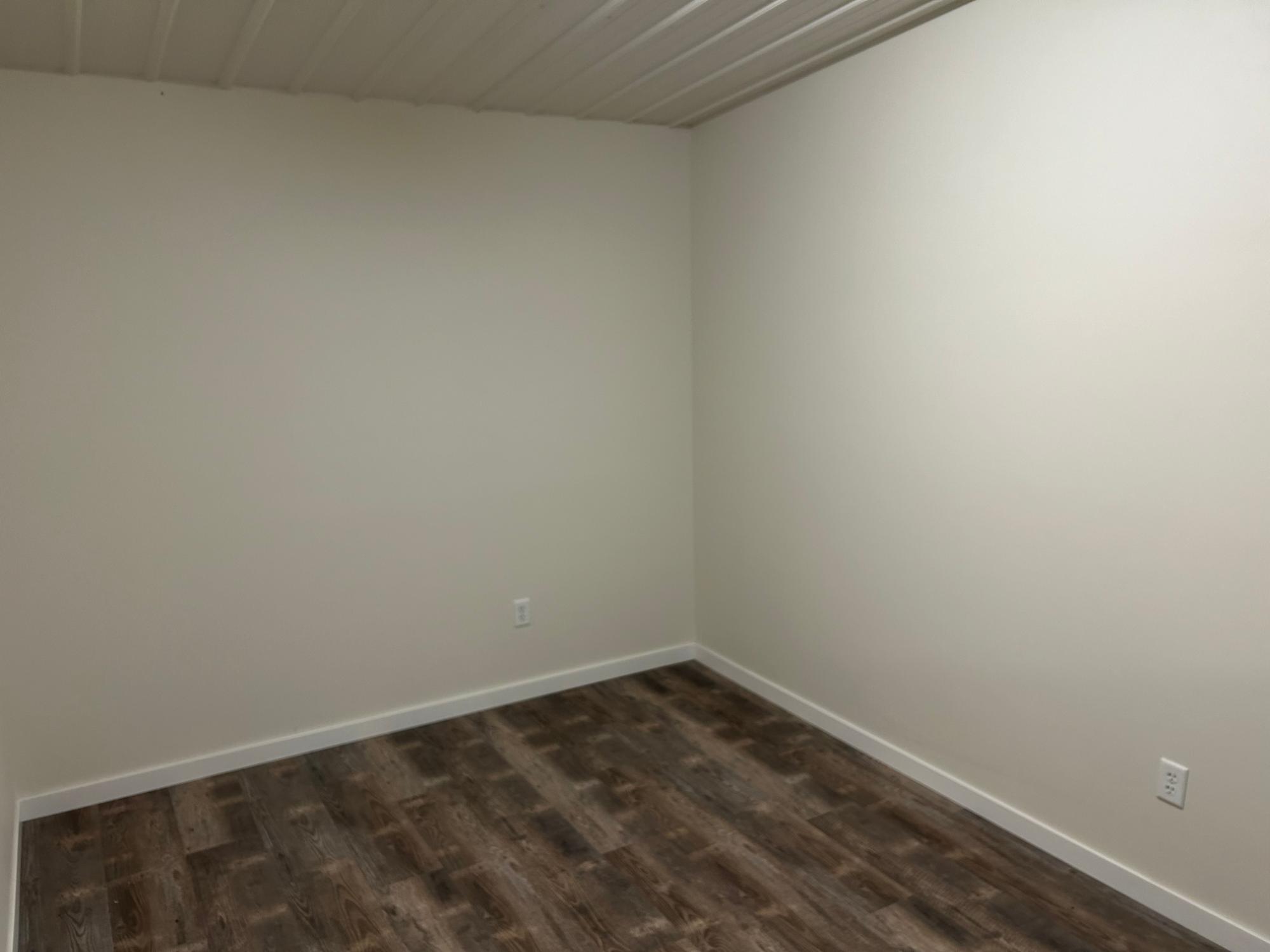 Picture 47 - Undocumented Lake Property 206023