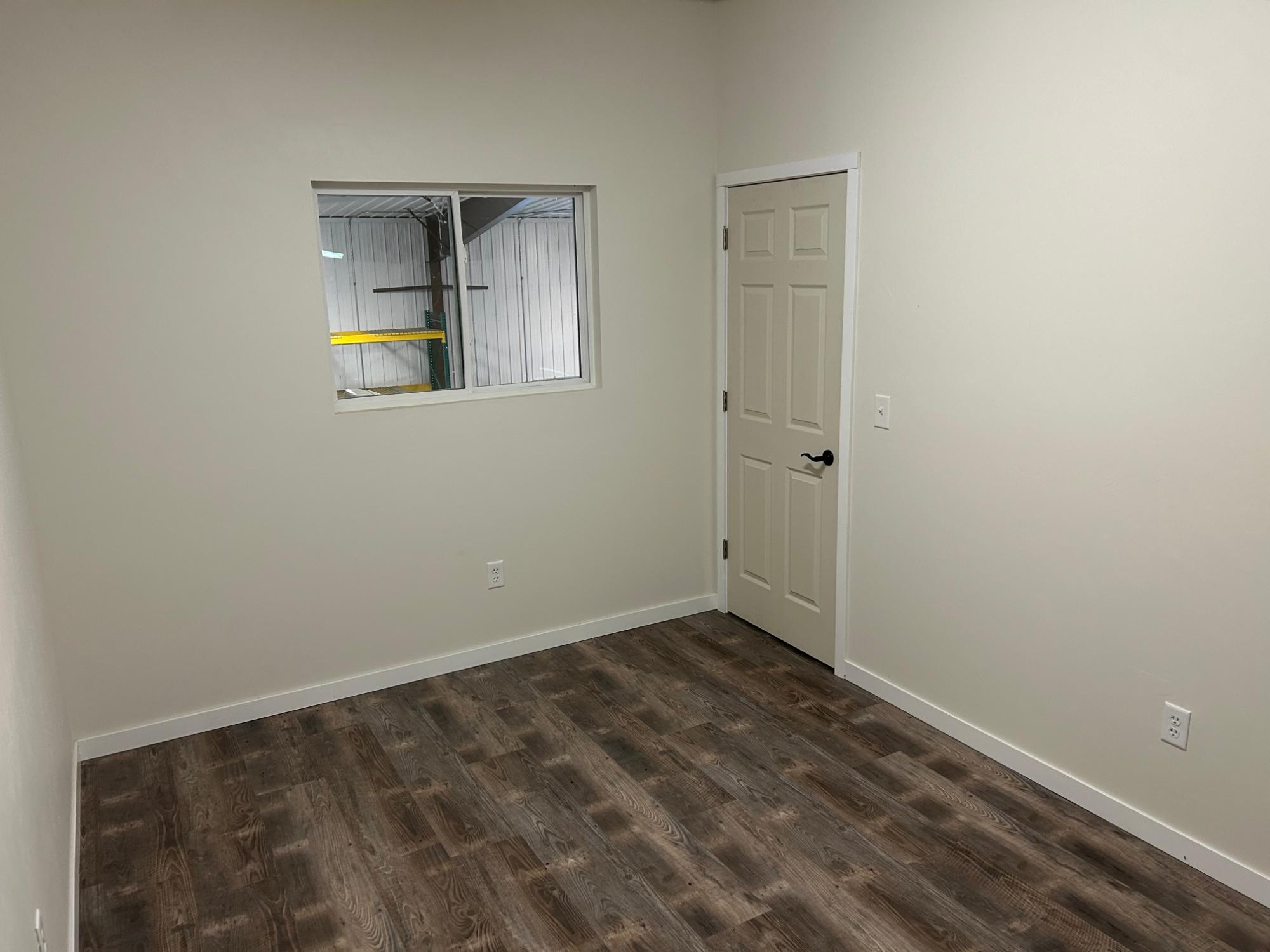 Picture 46 - Undocumented Lake Property 206023