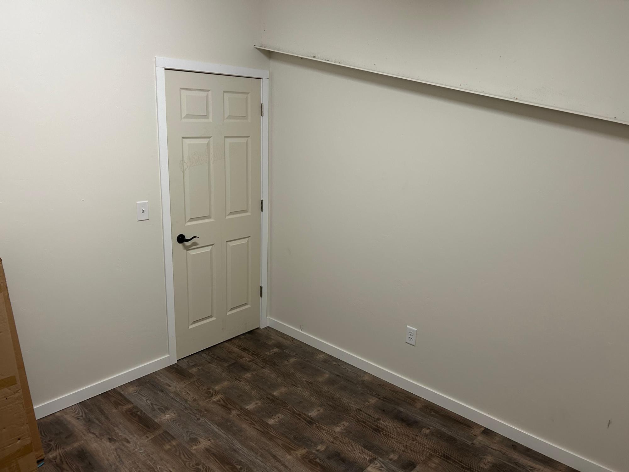 Picture 45 - Undocumented Lake Property 206023