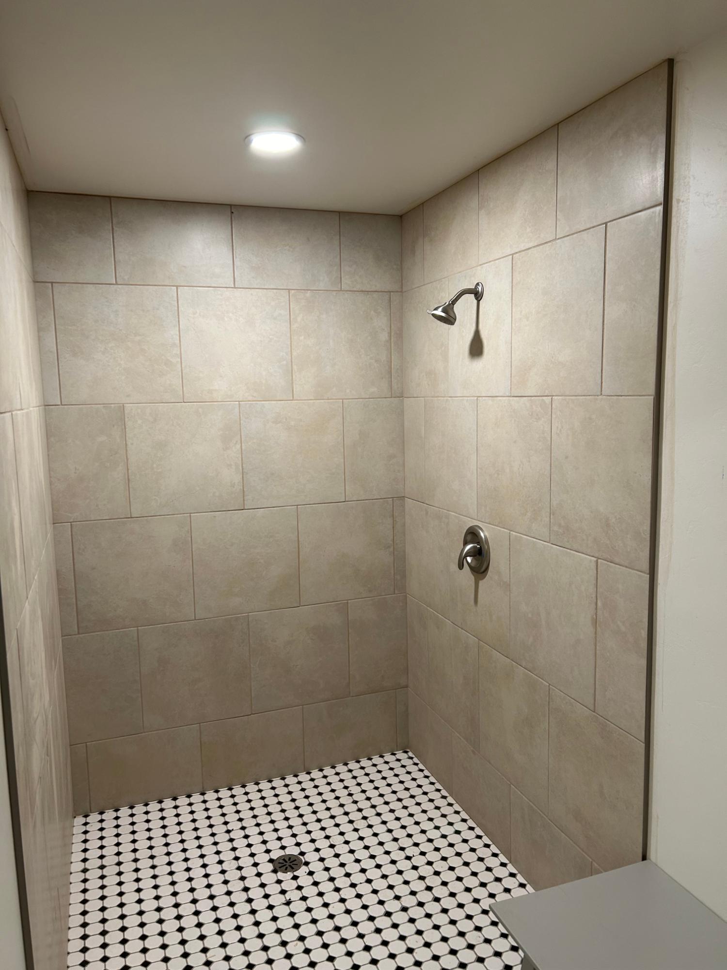 Picture 44 - Undocumented Lake Property 206023