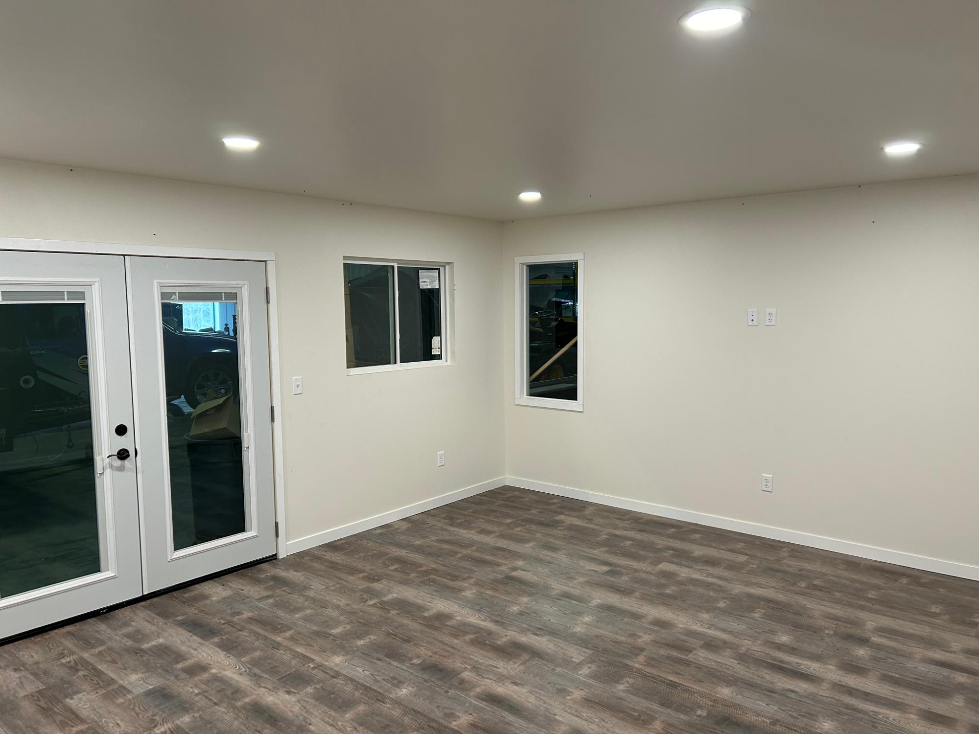 Picture 43 - Undocumented Lake Property 206023