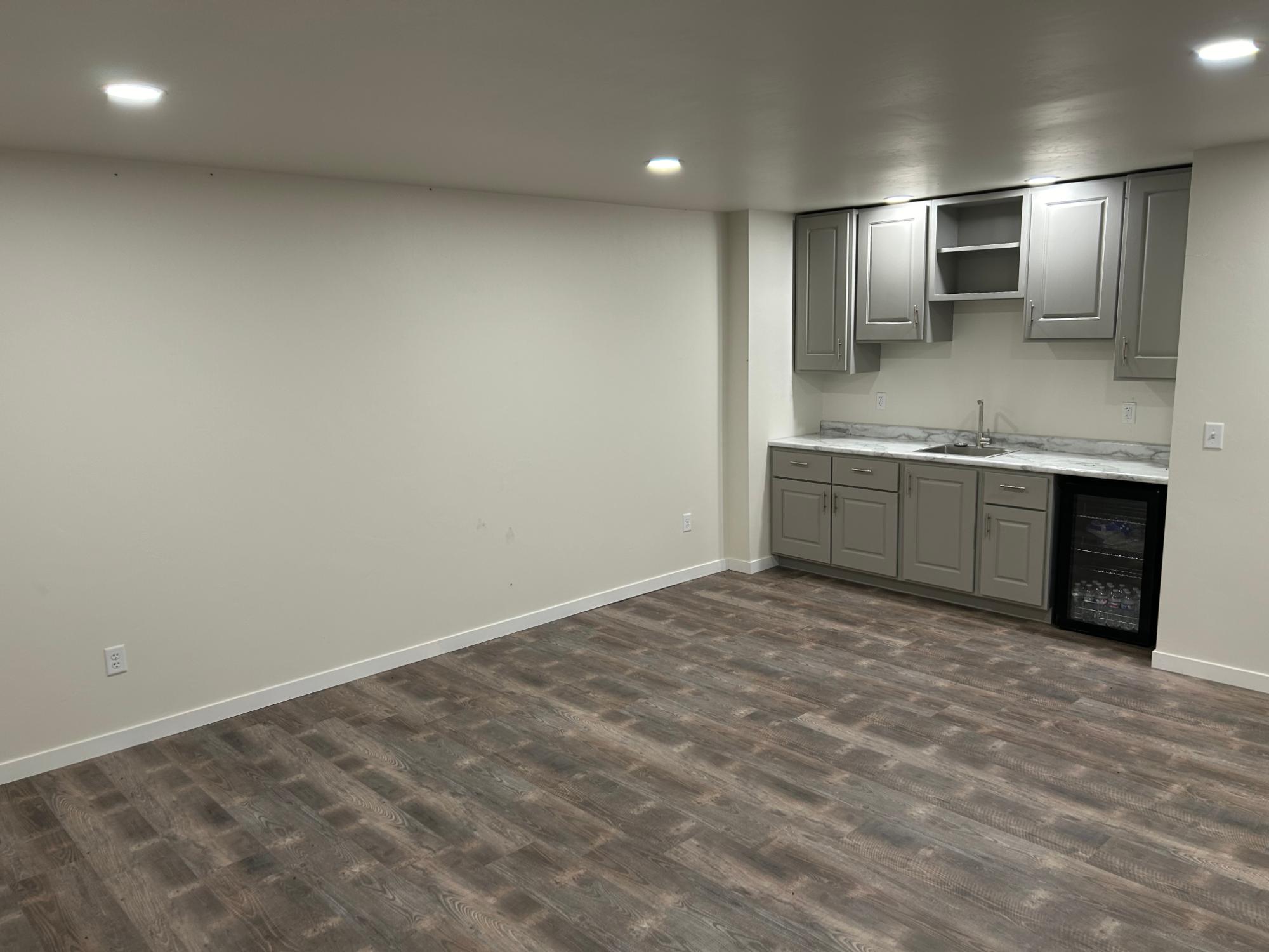 Picture 42 - Undocumented Lake Property 206023