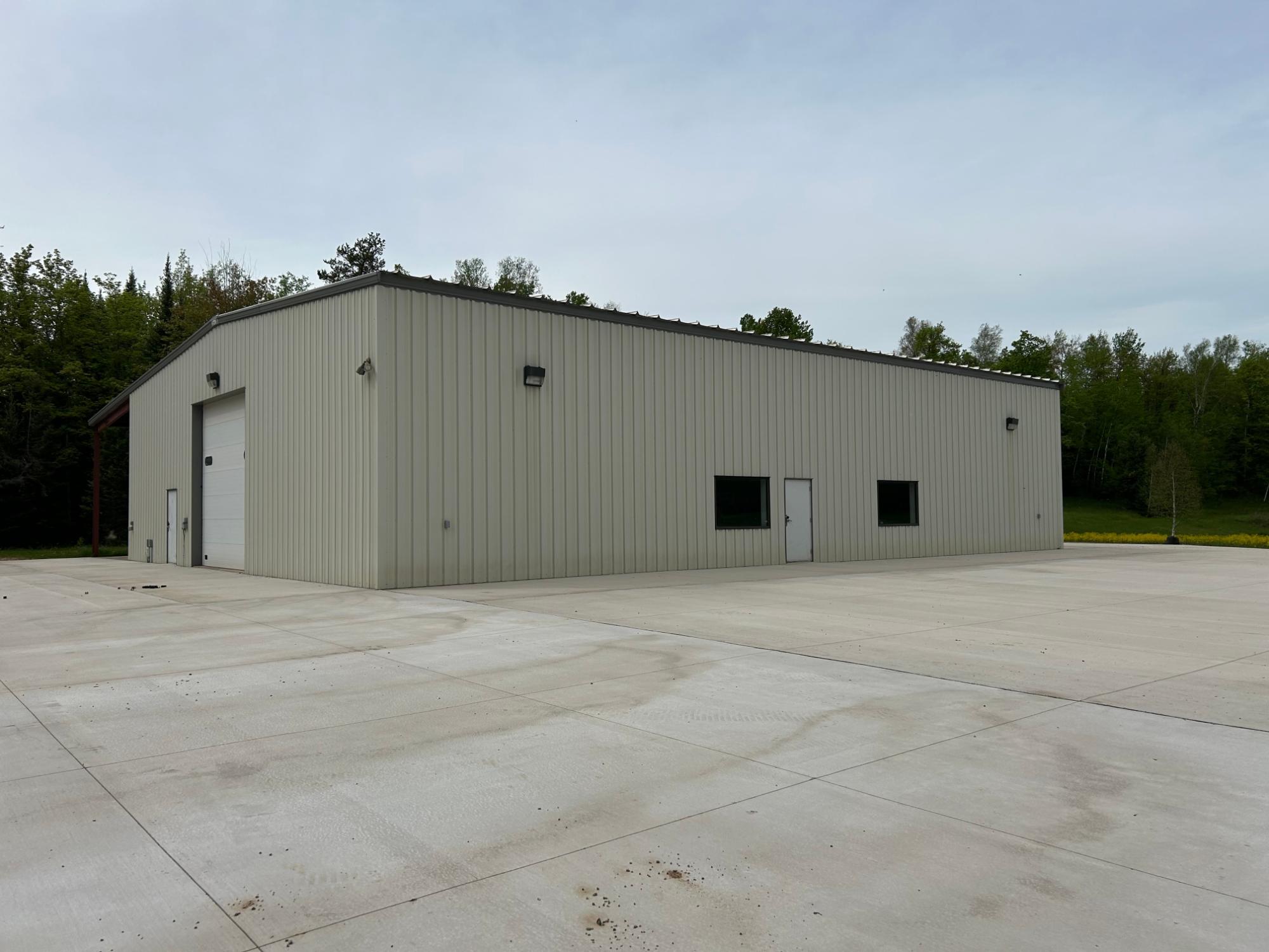 Picture 41 - Undocumented Lake Property 206023