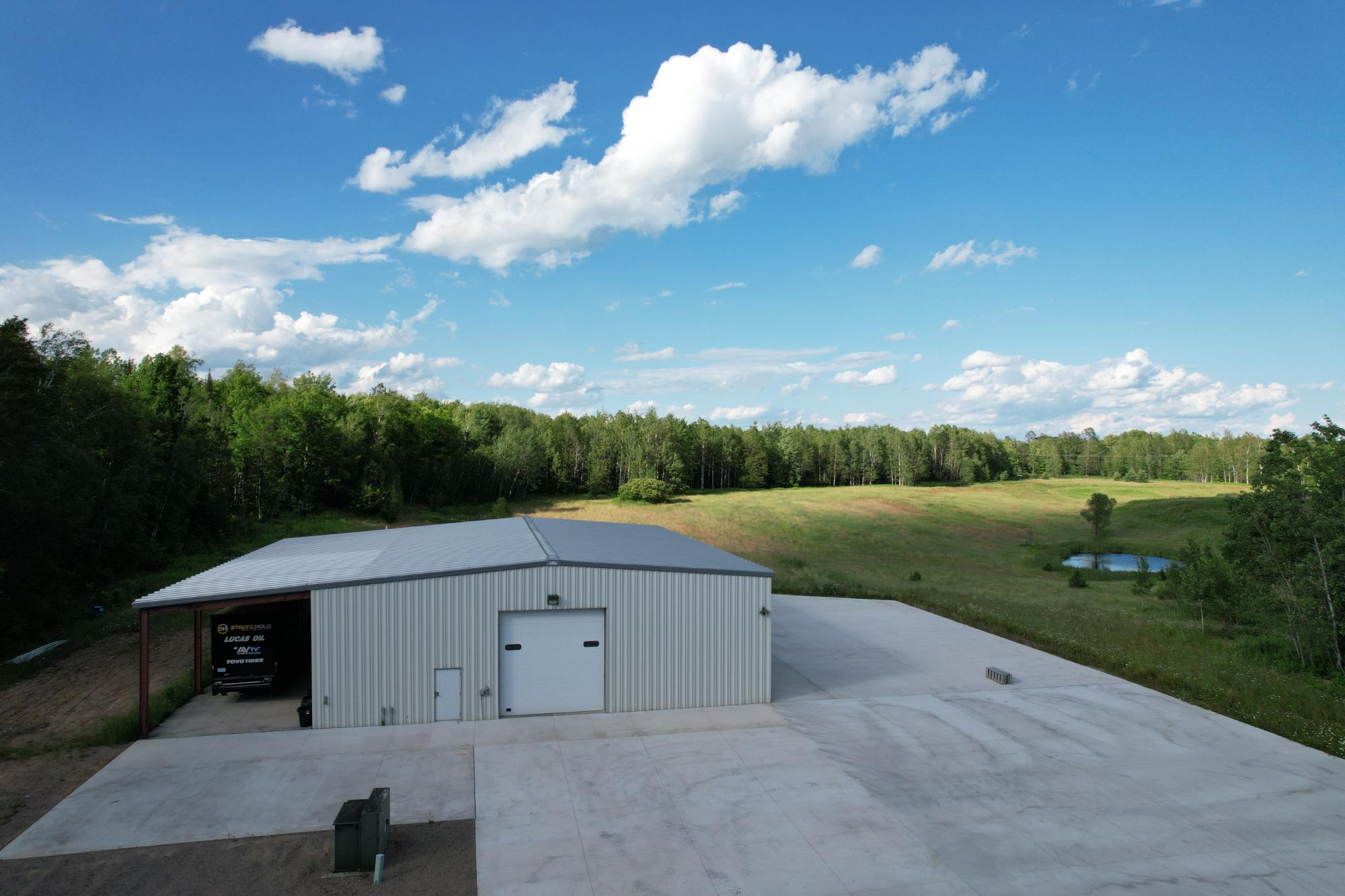 Picture 65 - Undocumented Lake Property 206023