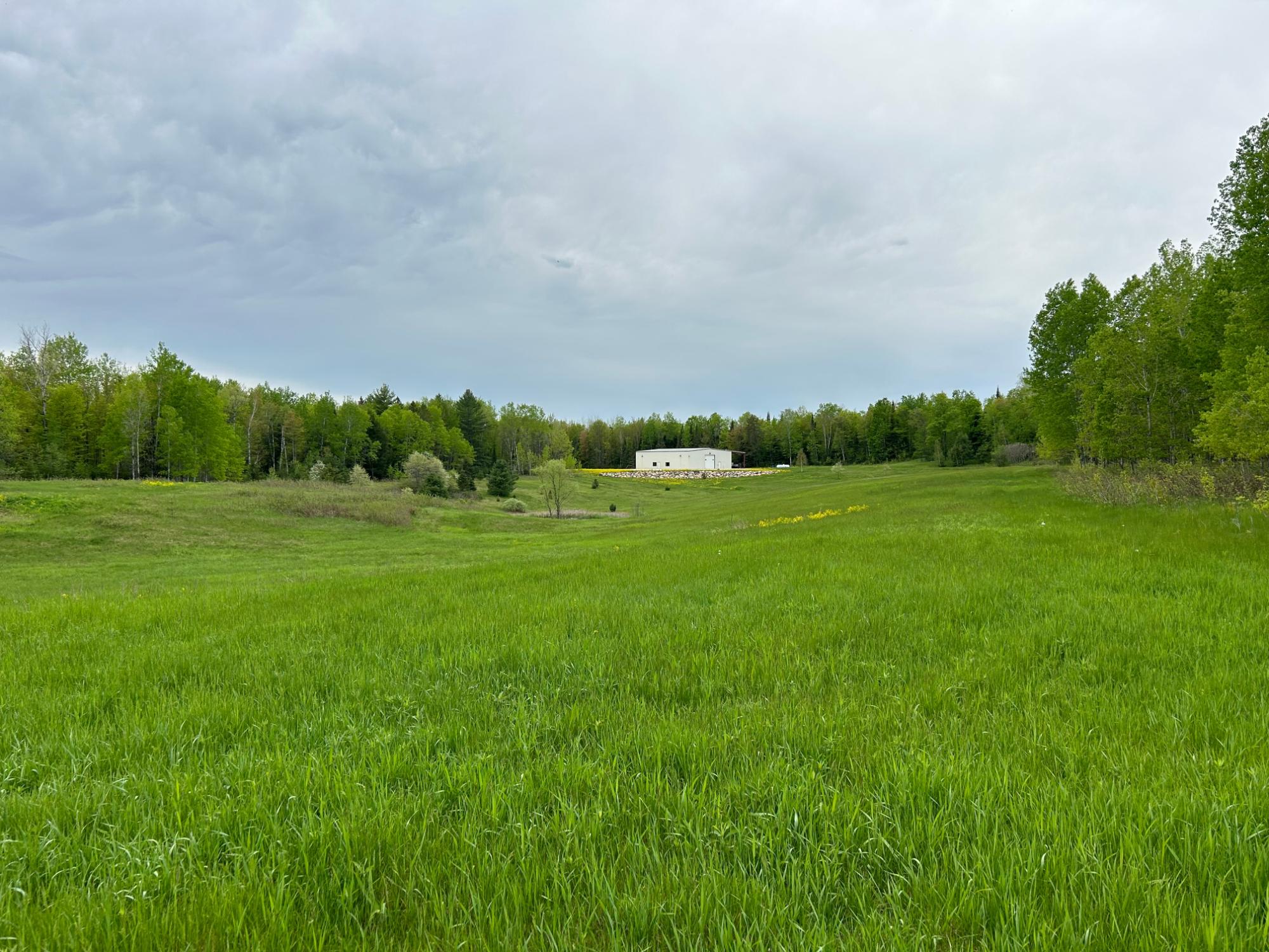 Picture 38 - Undocumented Lake Property 206023