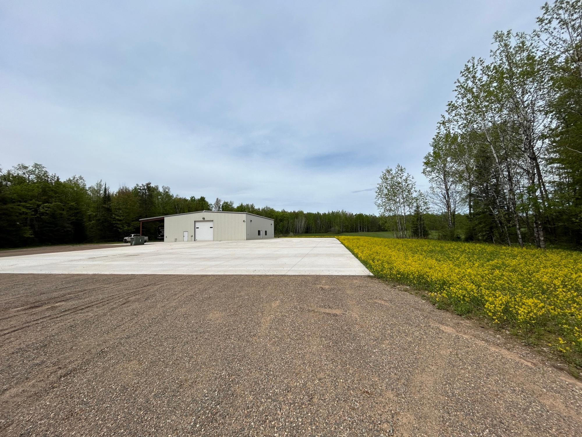 Picture 37 - Undocumented Lake Property 206023