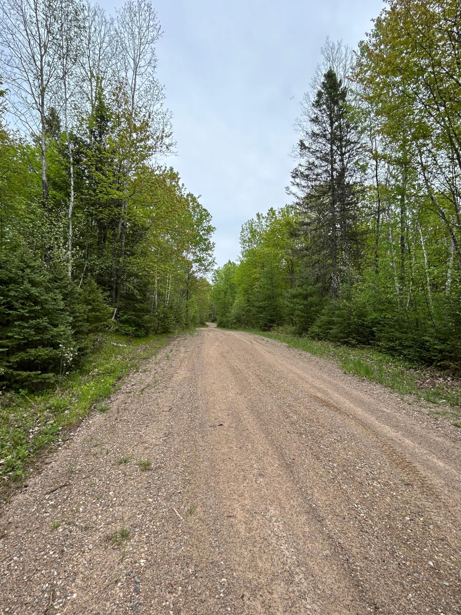 Picture 36 - Undocumented Lake Property 206023