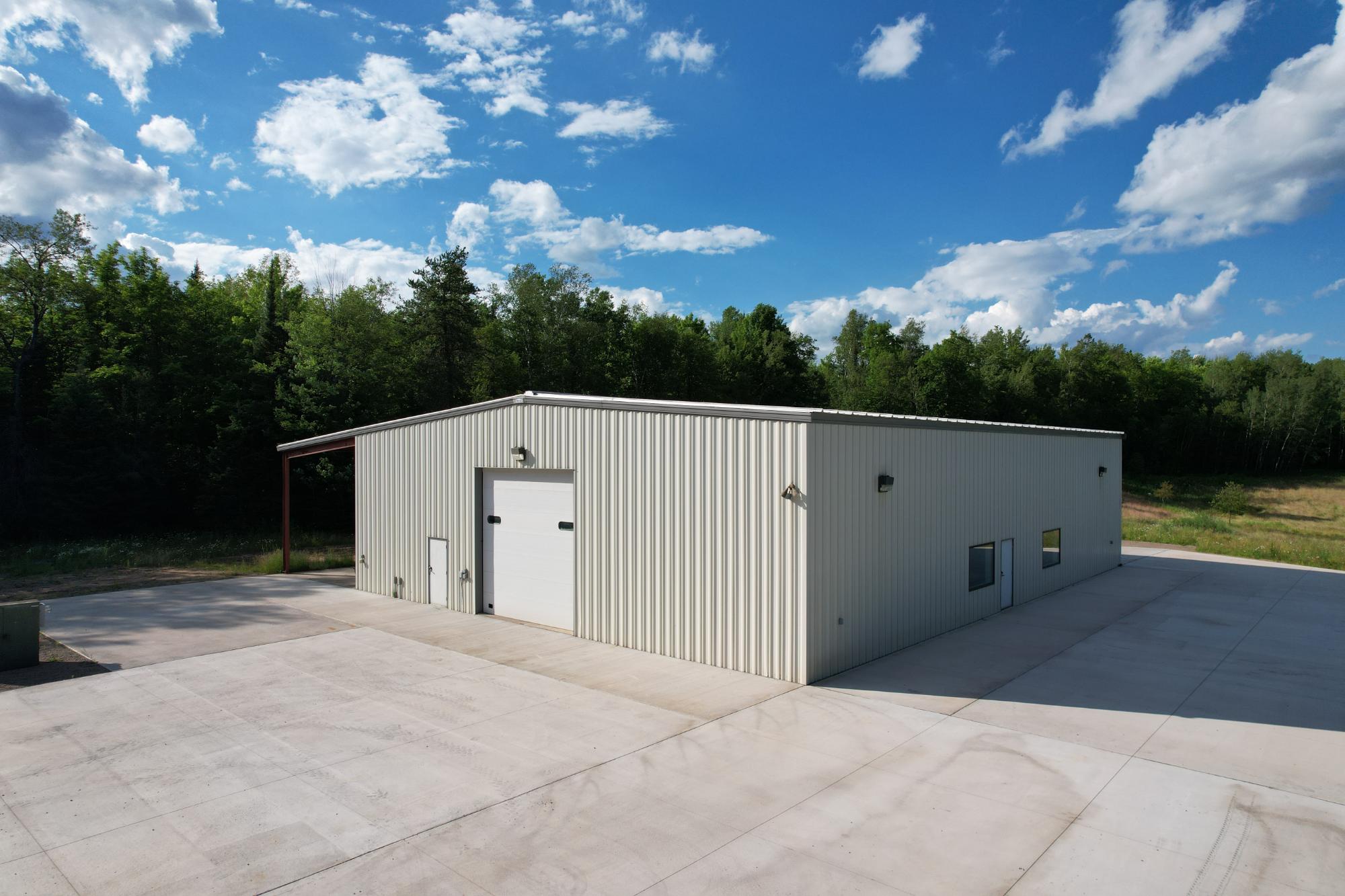 Picture 64 - Undocumented Lake Property 206023