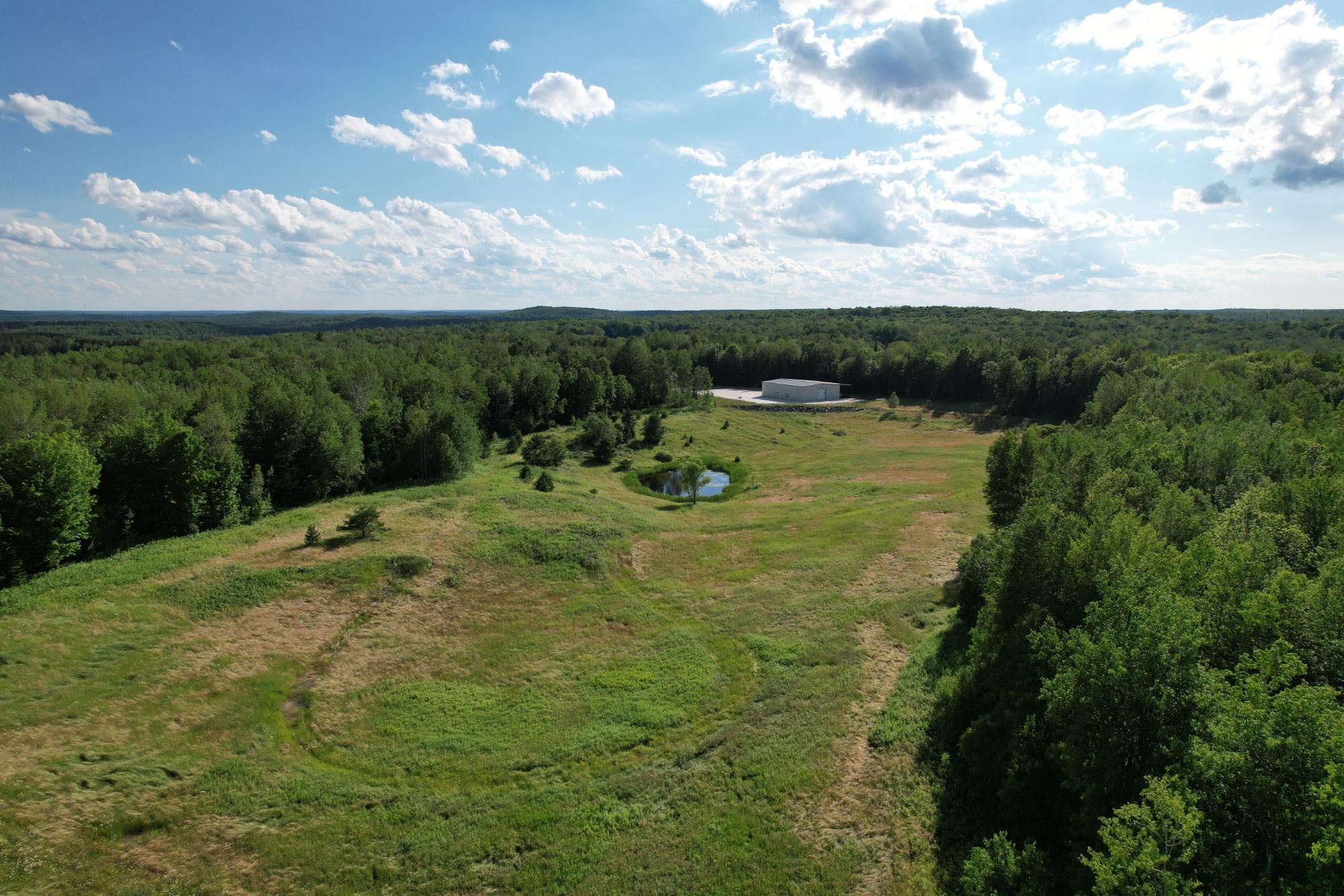 Picture 26 - Undocumented Lake Property 206023