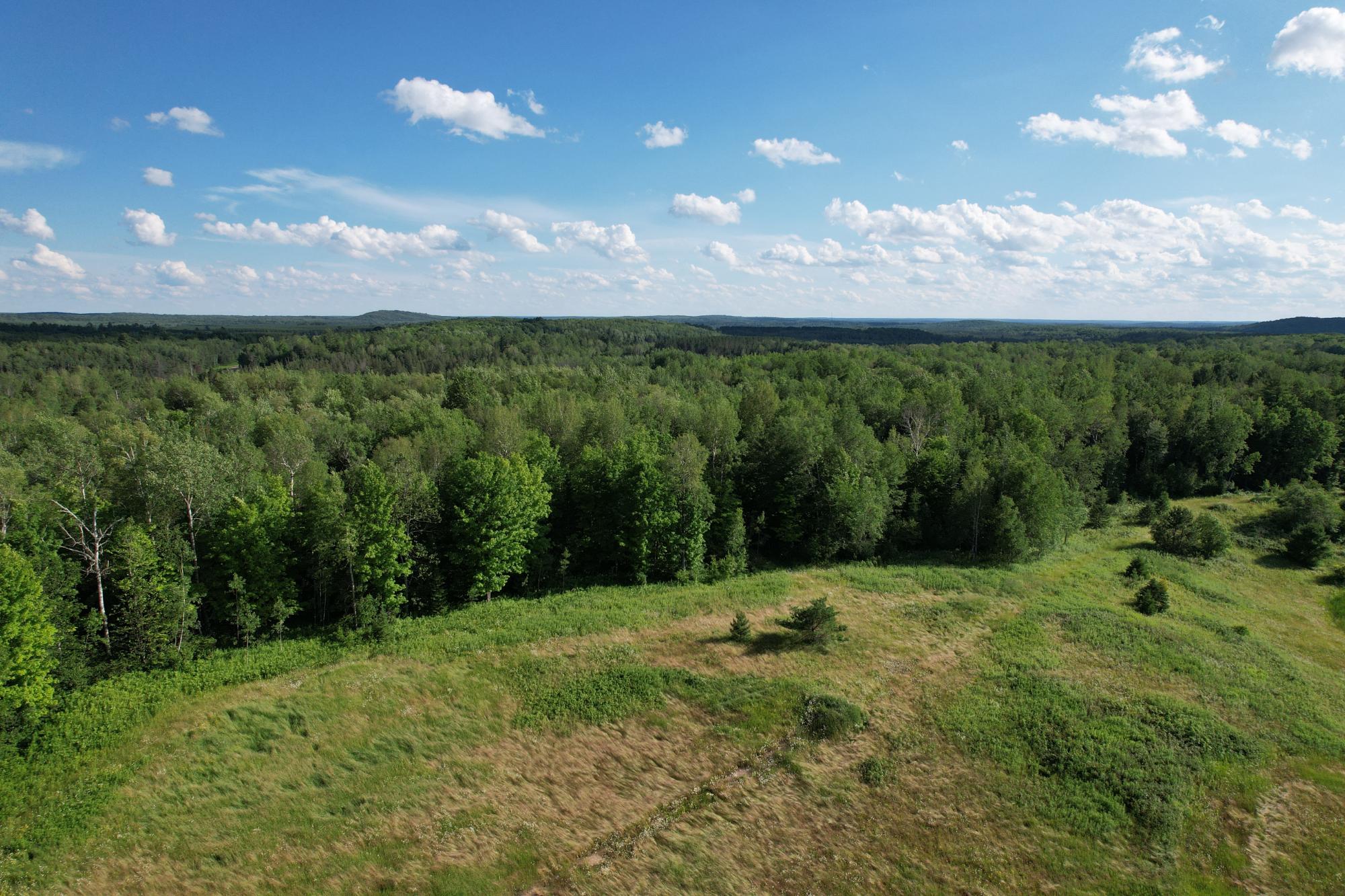 Picture 25 - Undocumented Lake Property 206023