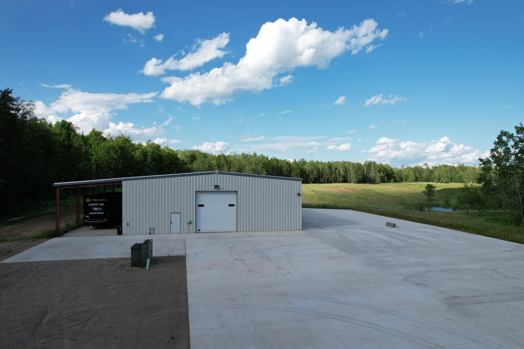 Picture 24 - Undocumented Lake Property 206023