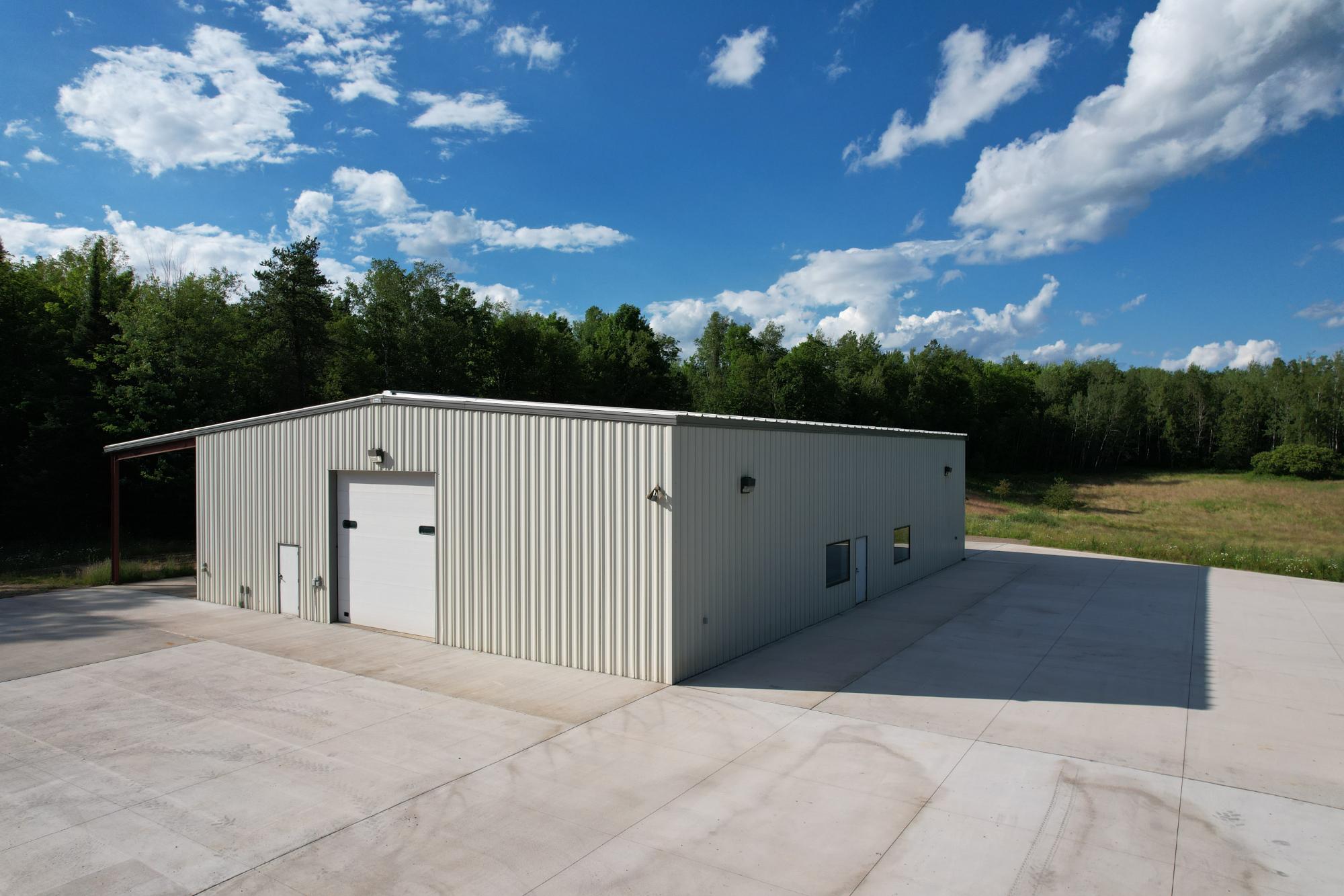 Picture 23 - Undocumented Lake Property 206023