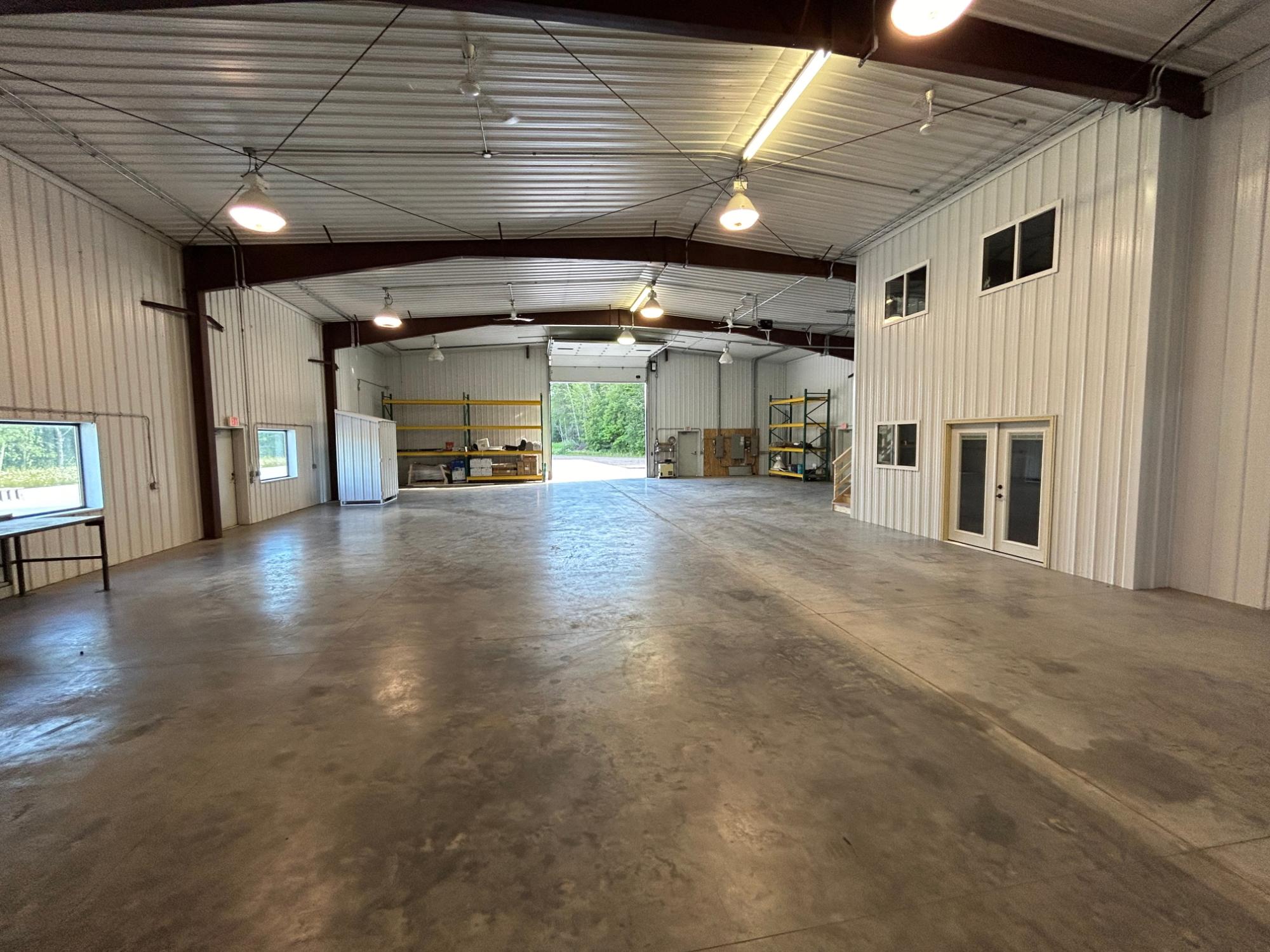 Picture 22 - Undocumented Lake Property 206023