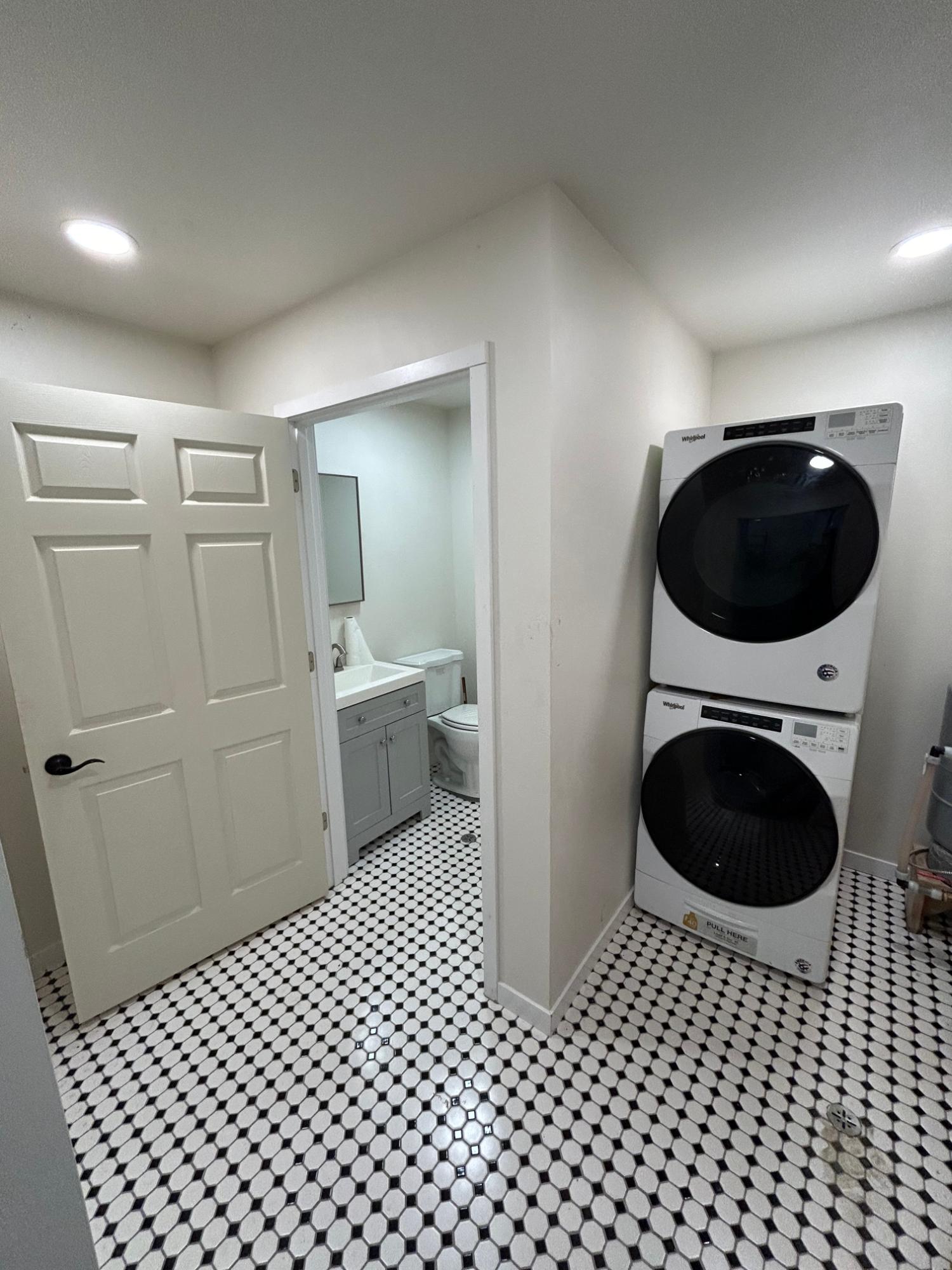 Picture 20 - Undocumented Lake Property 206023