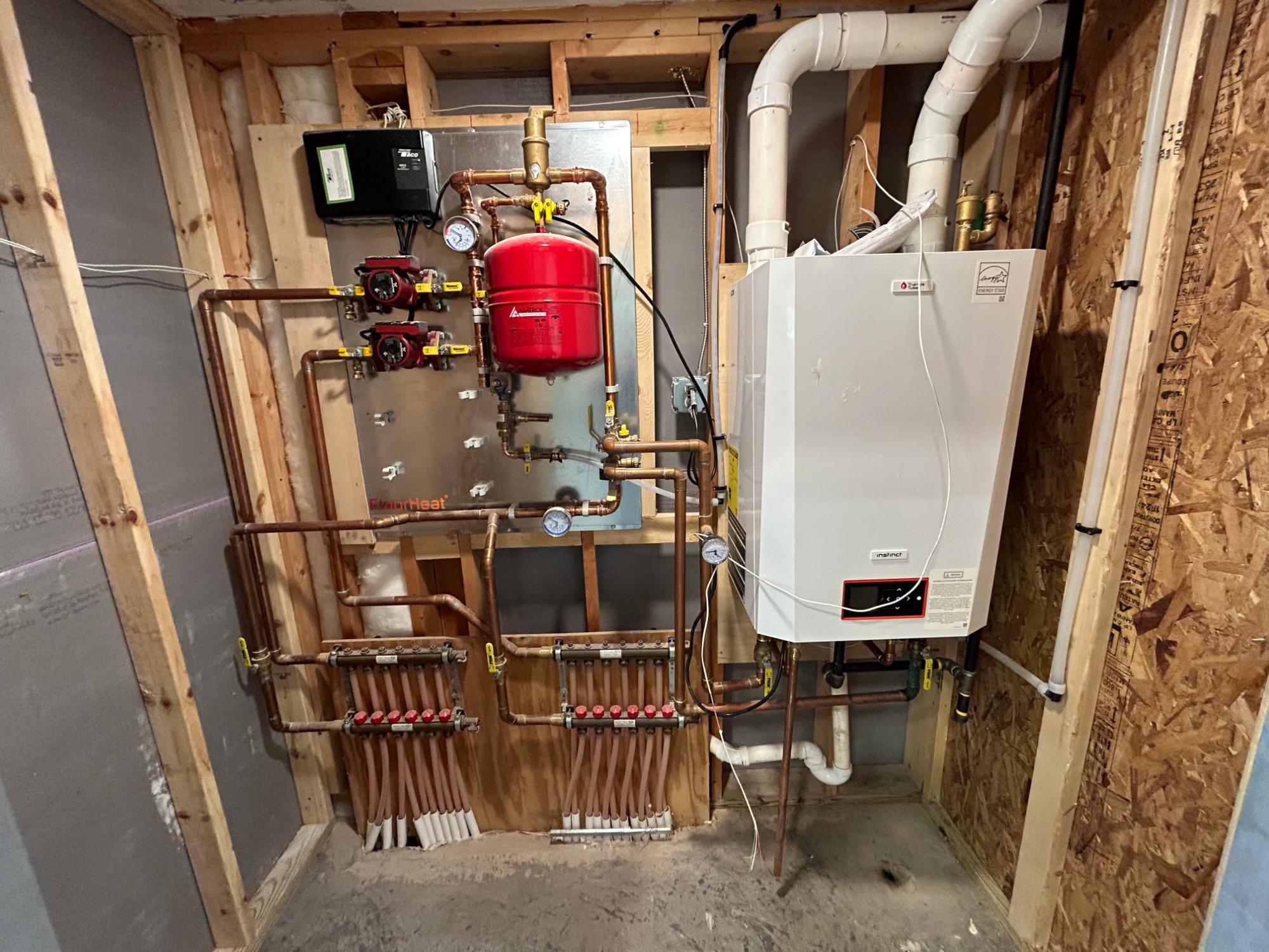 Picture 19 - Undocumented Lake Property 206023