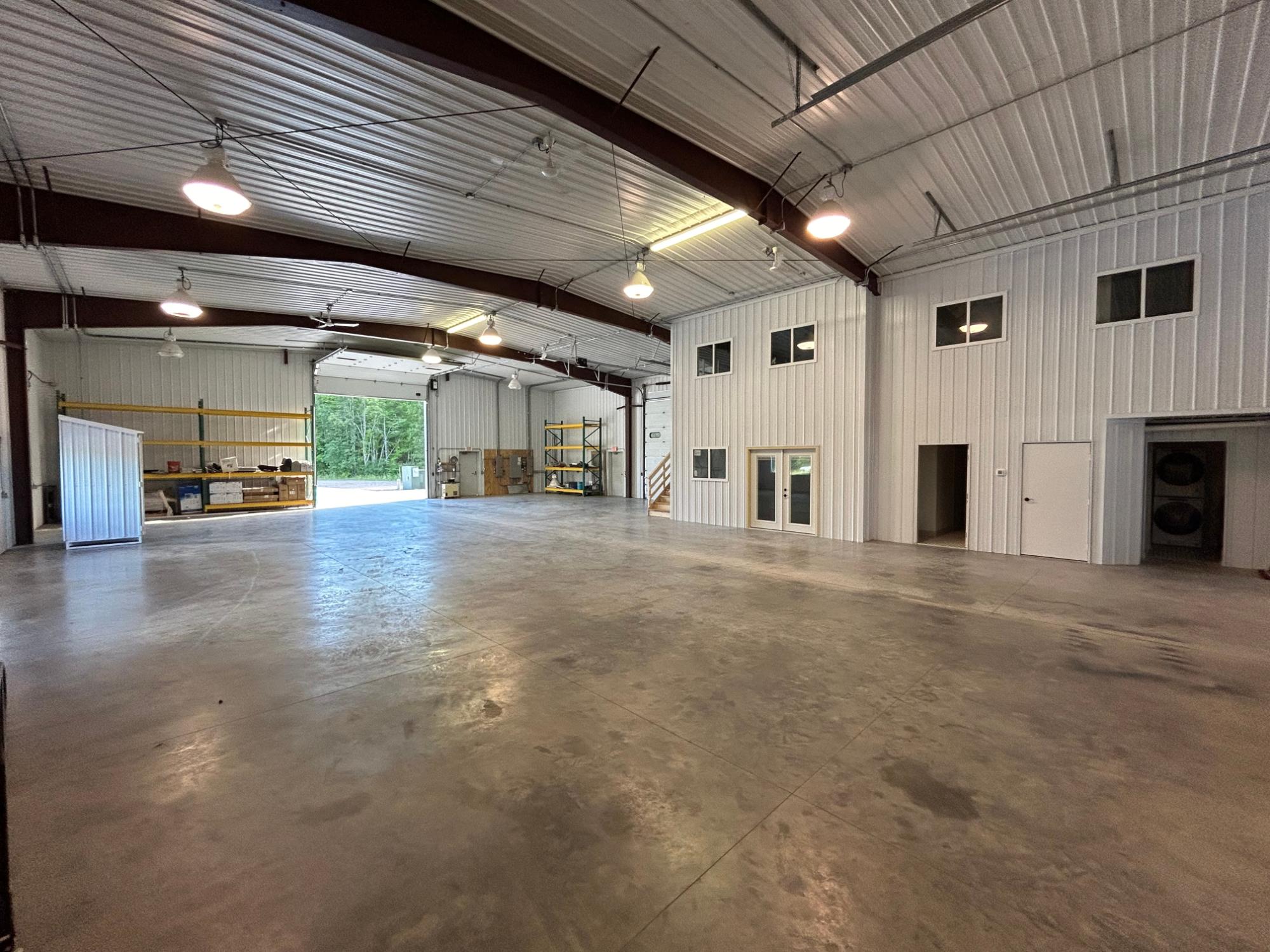 Picture 63 - Undocumented Lake Property 206023