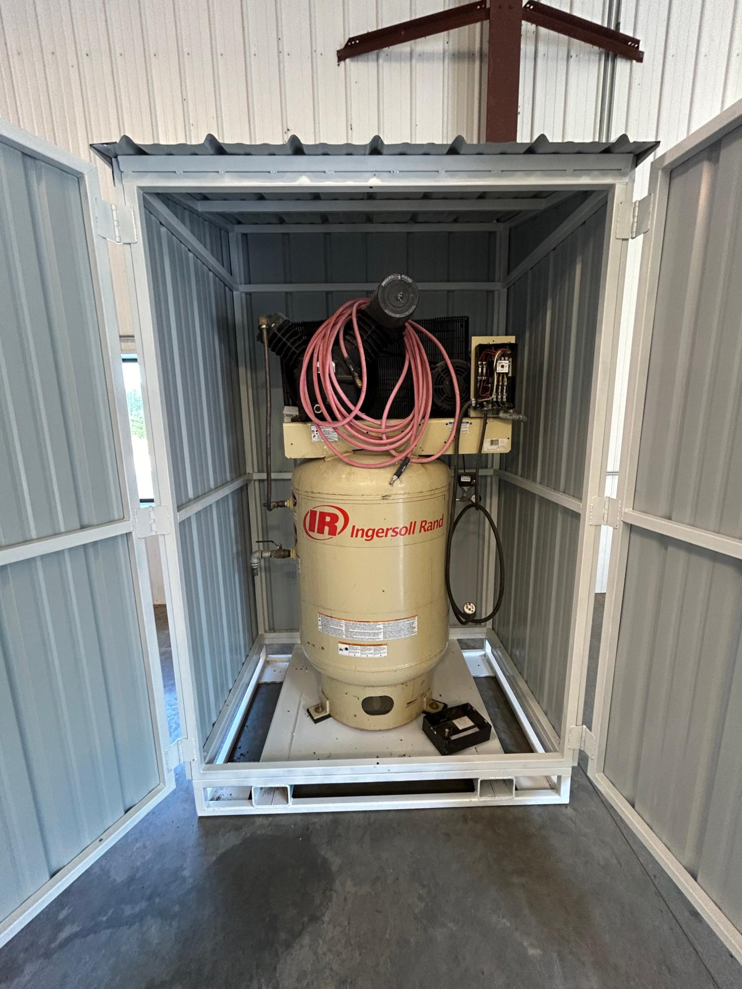 Picture 18 - Undocumented Lake Property 206023