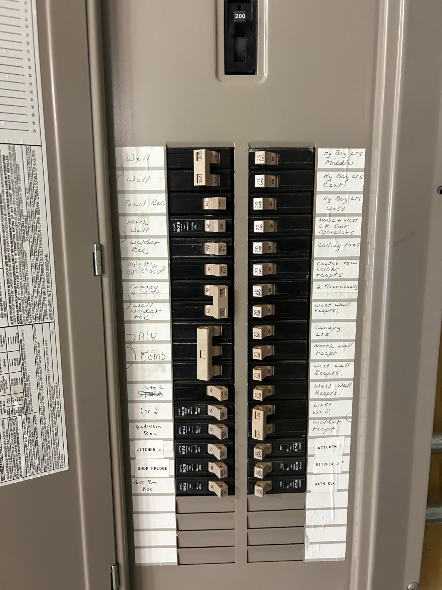 Picture 17 - Undocumented Lake Property 206023