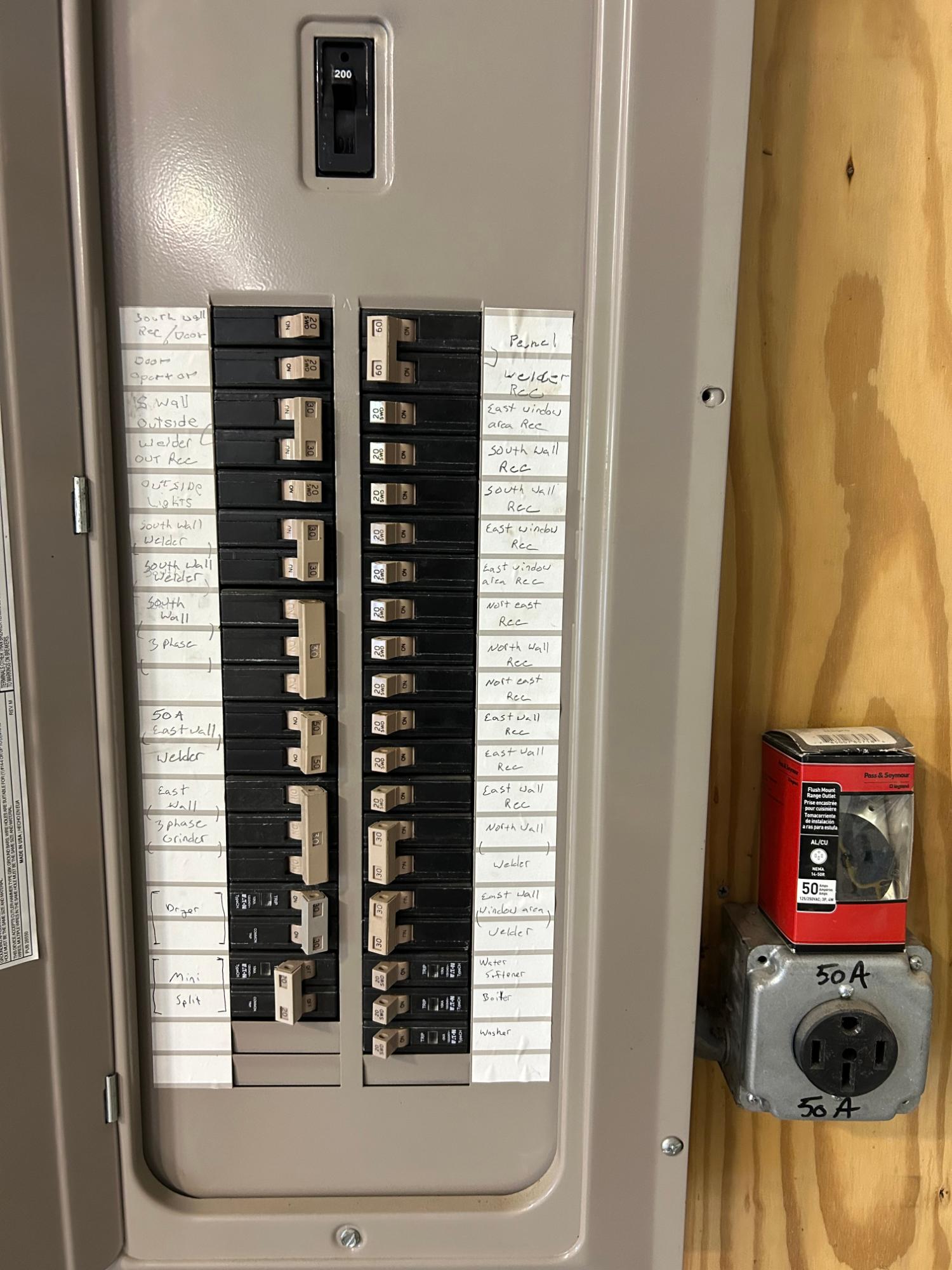 Picture 16 - Undocumented Lake Property 206023