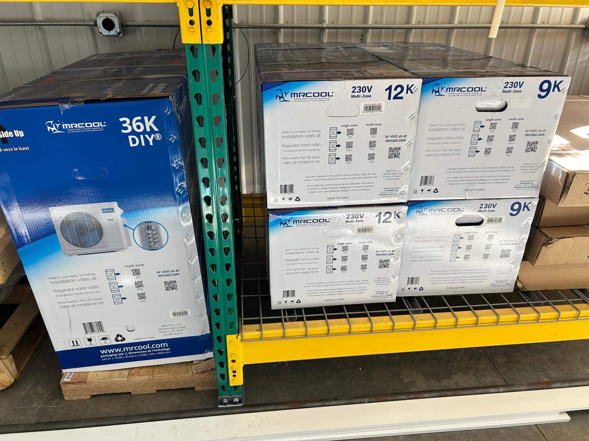 Picture 15 - Undocumented Lake Property 206023