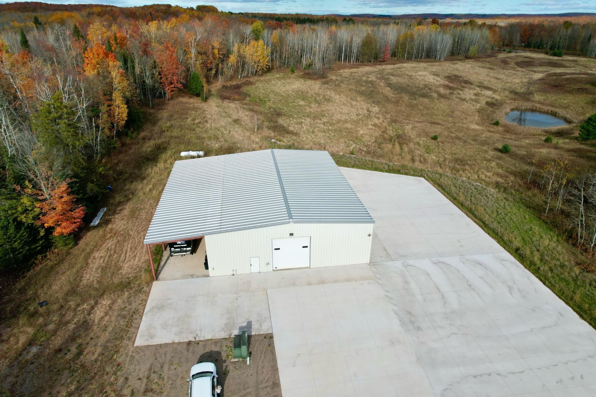 Picture 14 - Undocumented Lake Property 206023