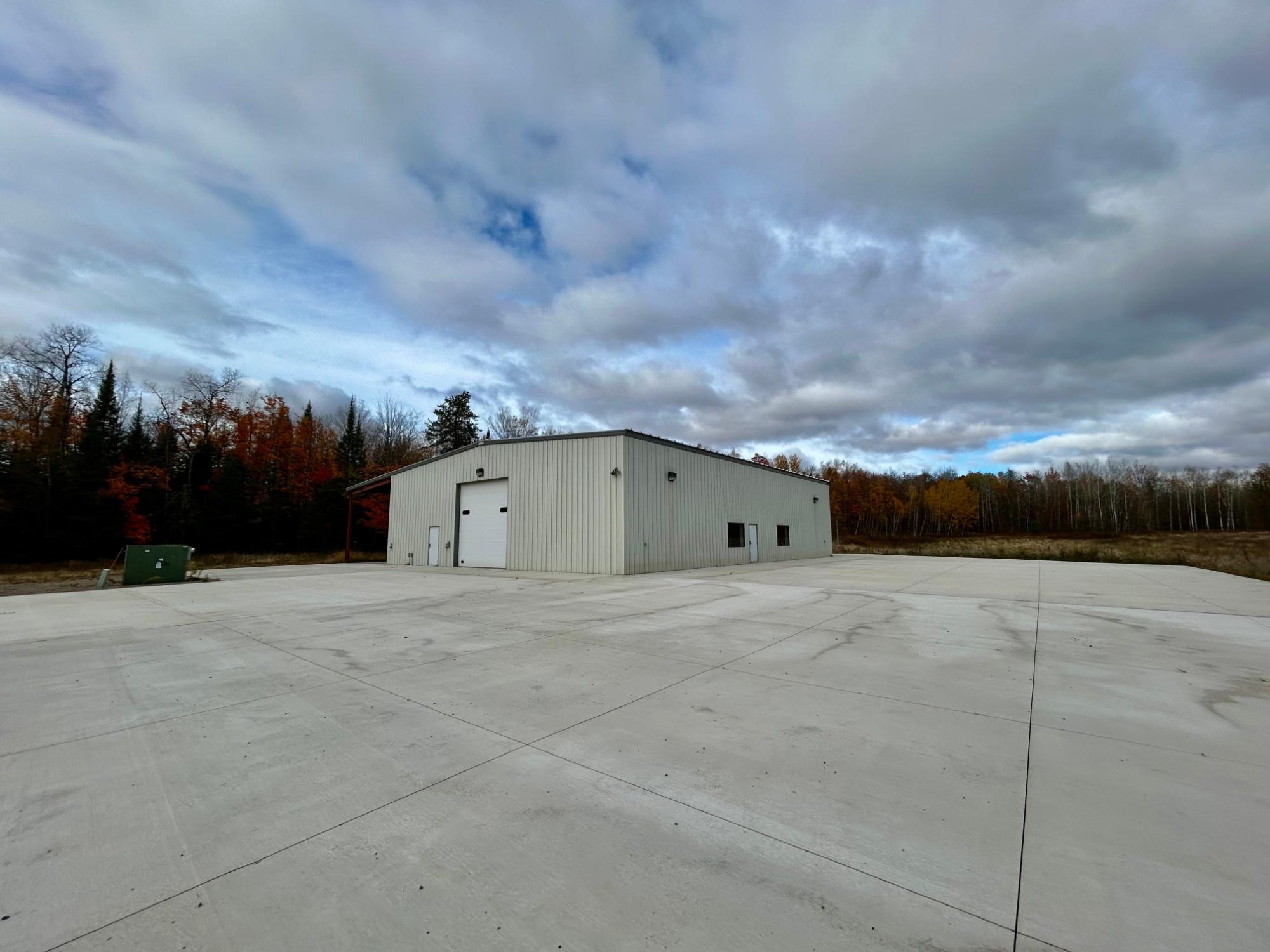 Picture 10 - Undocumented Lake Property 206023