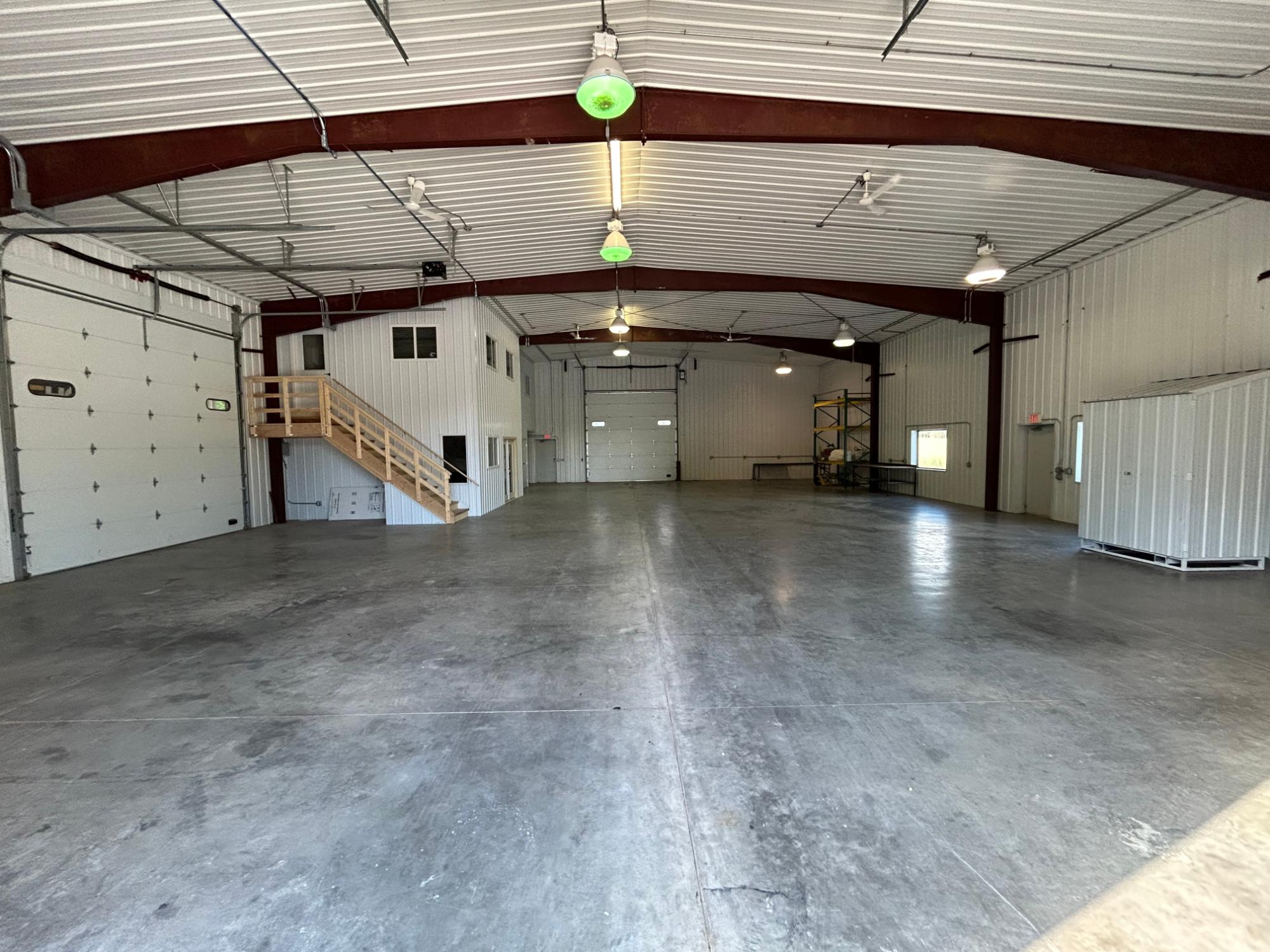 Picture 62 - Undocumented Lake Property 206023