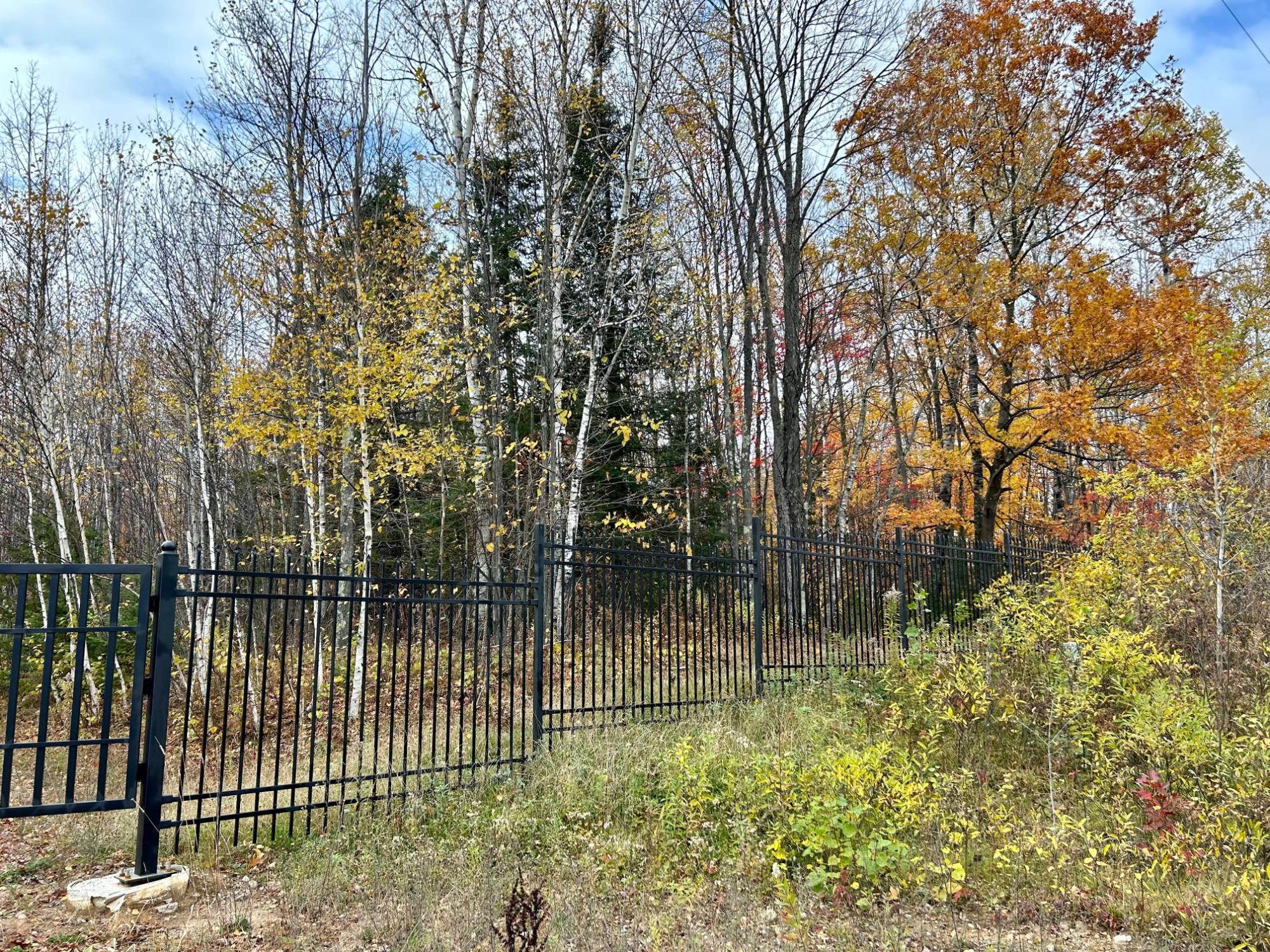 Picture 8 - Undocumented Lake Property 206023