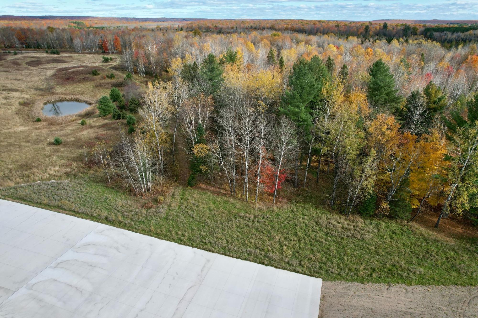 Picture 6 - Undocumented Lake Property 206023