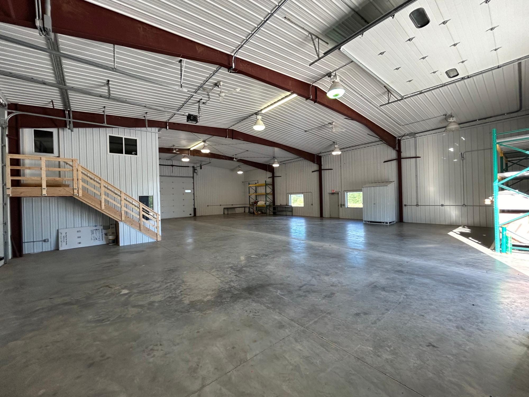 Picture 61 - Undocumented Lake Property 206023