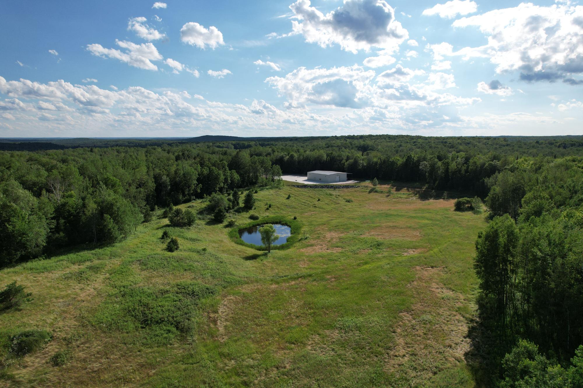 Picture 60 - Undocumented Lake Property 206023