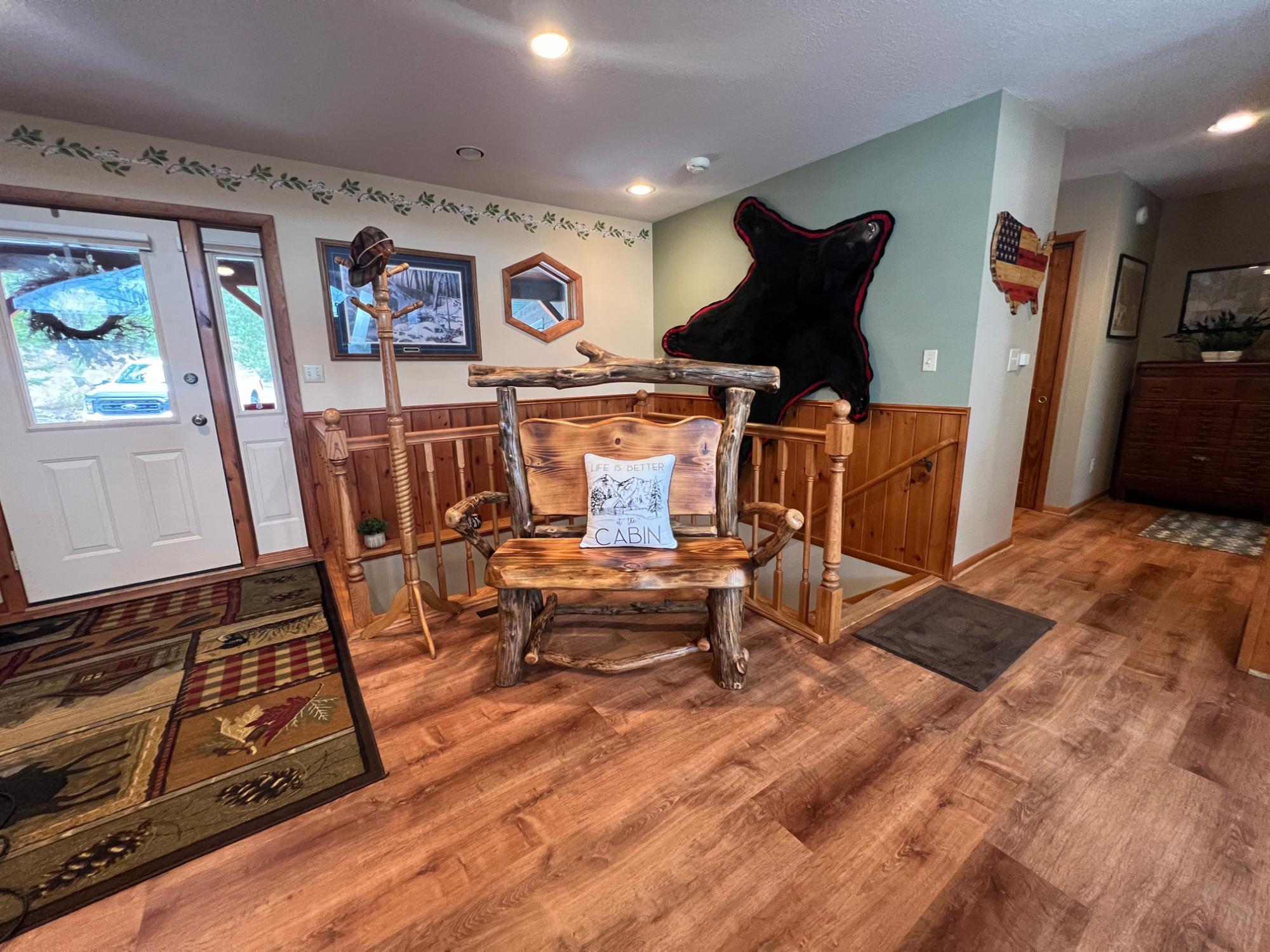 Picture 39 - Lake Seventeen Property 206545