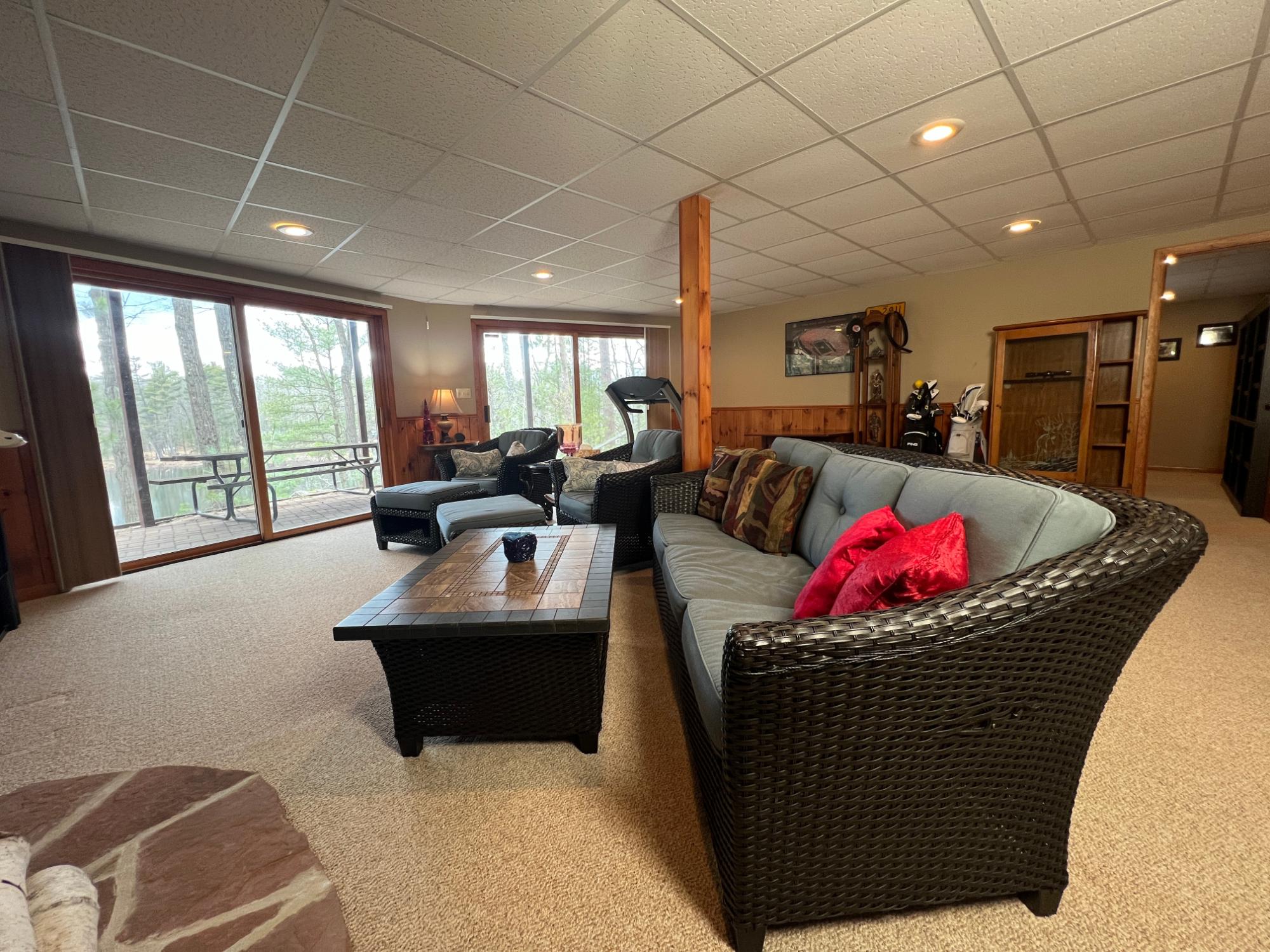 Picture 38 - Lake Seventeen Property 206545