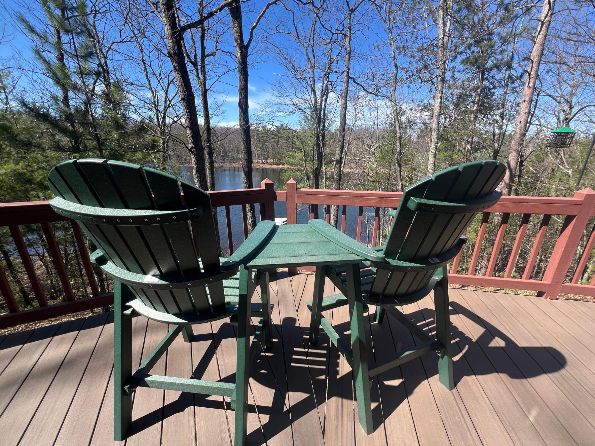 Picture 36 - Lake Seventeen Property 206545