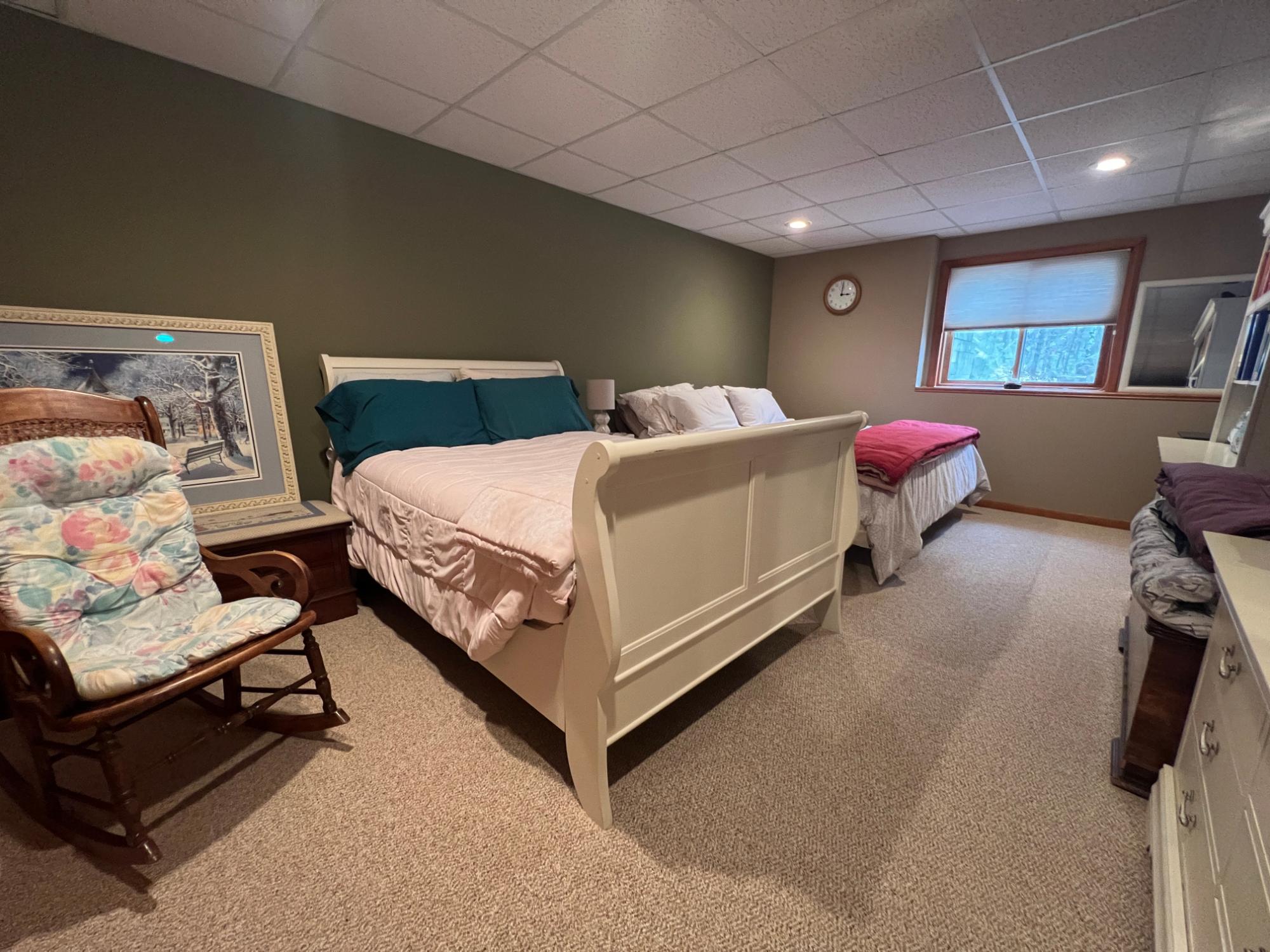 Picture 35 - Lake Seventeen Property 206545