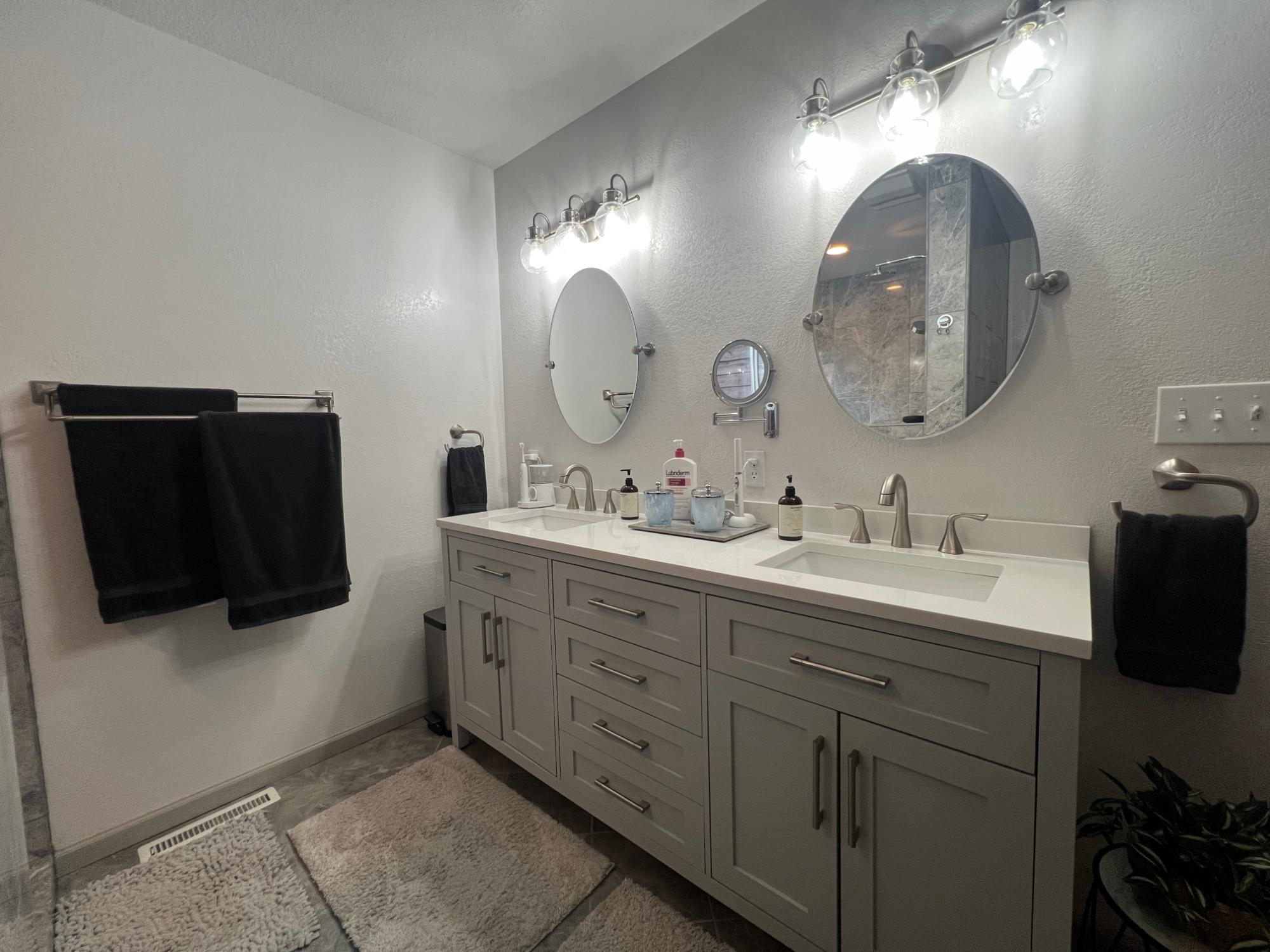 Picture 33 - Lake Seventeen Property 206545