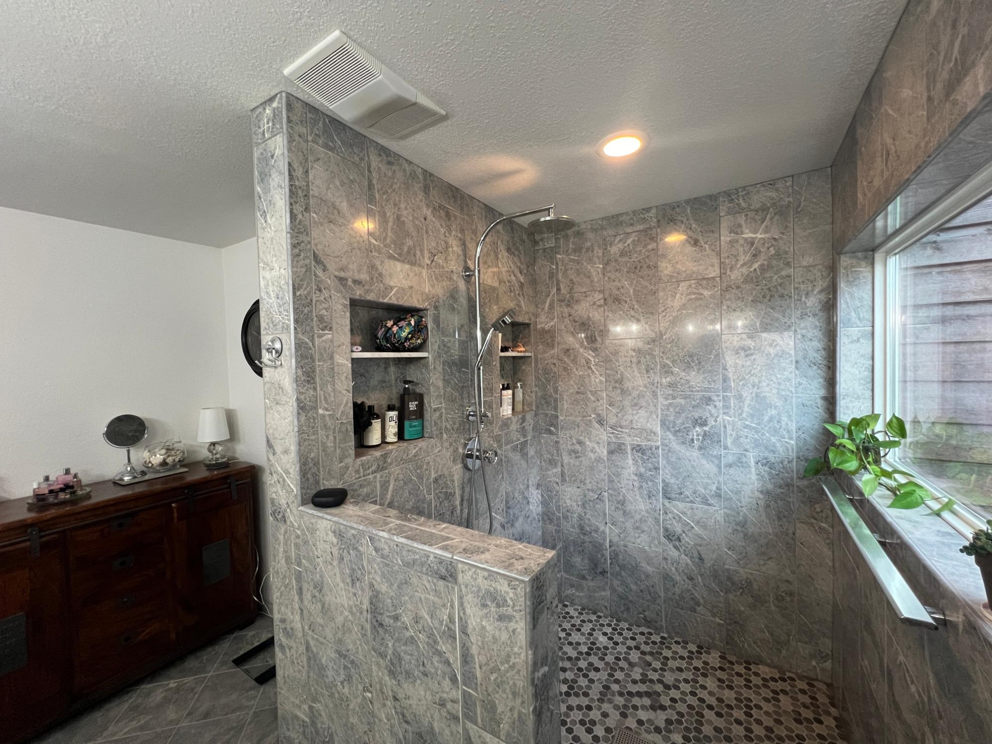 Picture 32 - Lake Seventeen Property 206545