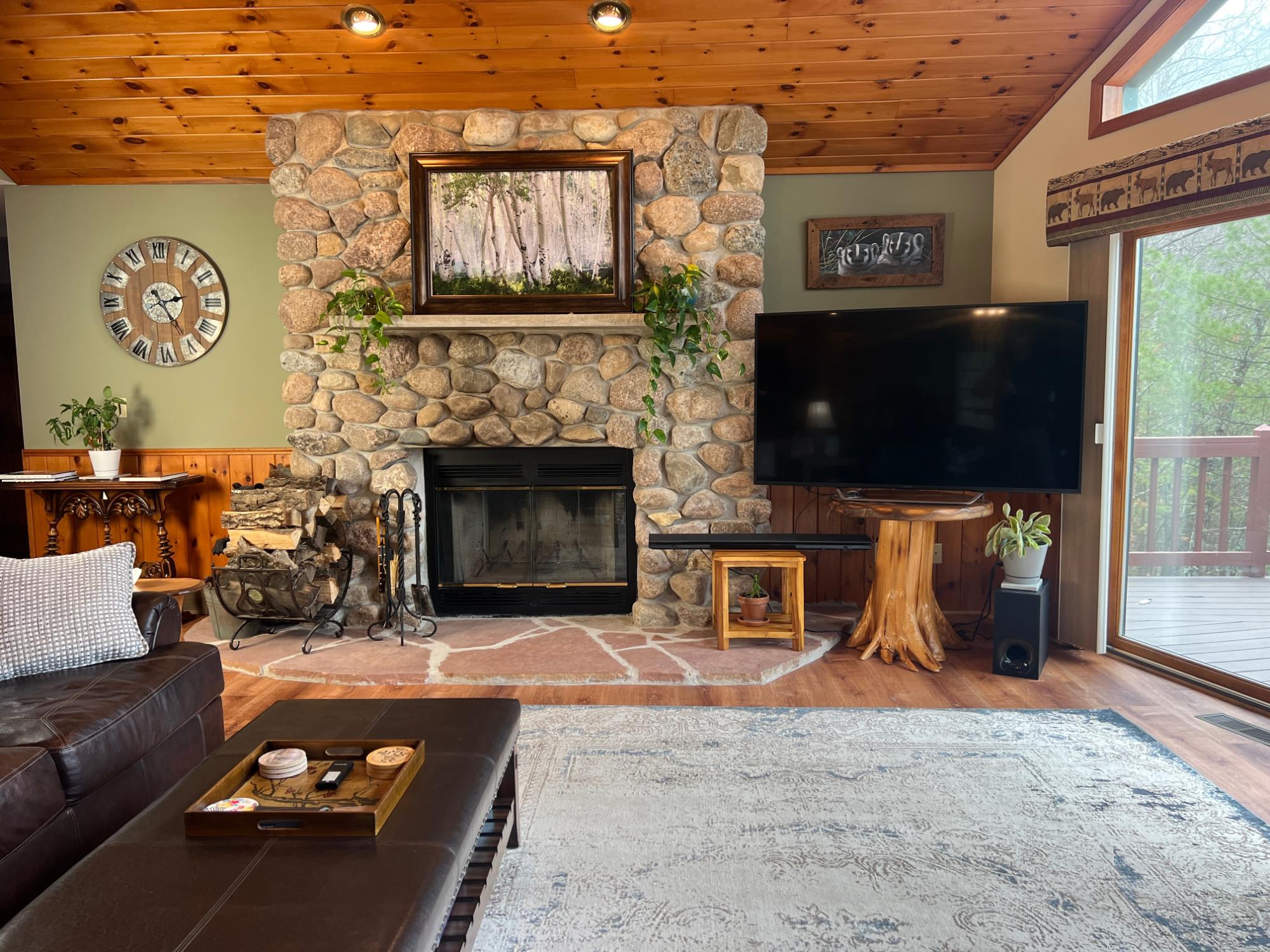 Picture 49 - Lake Seventeen Property 206545