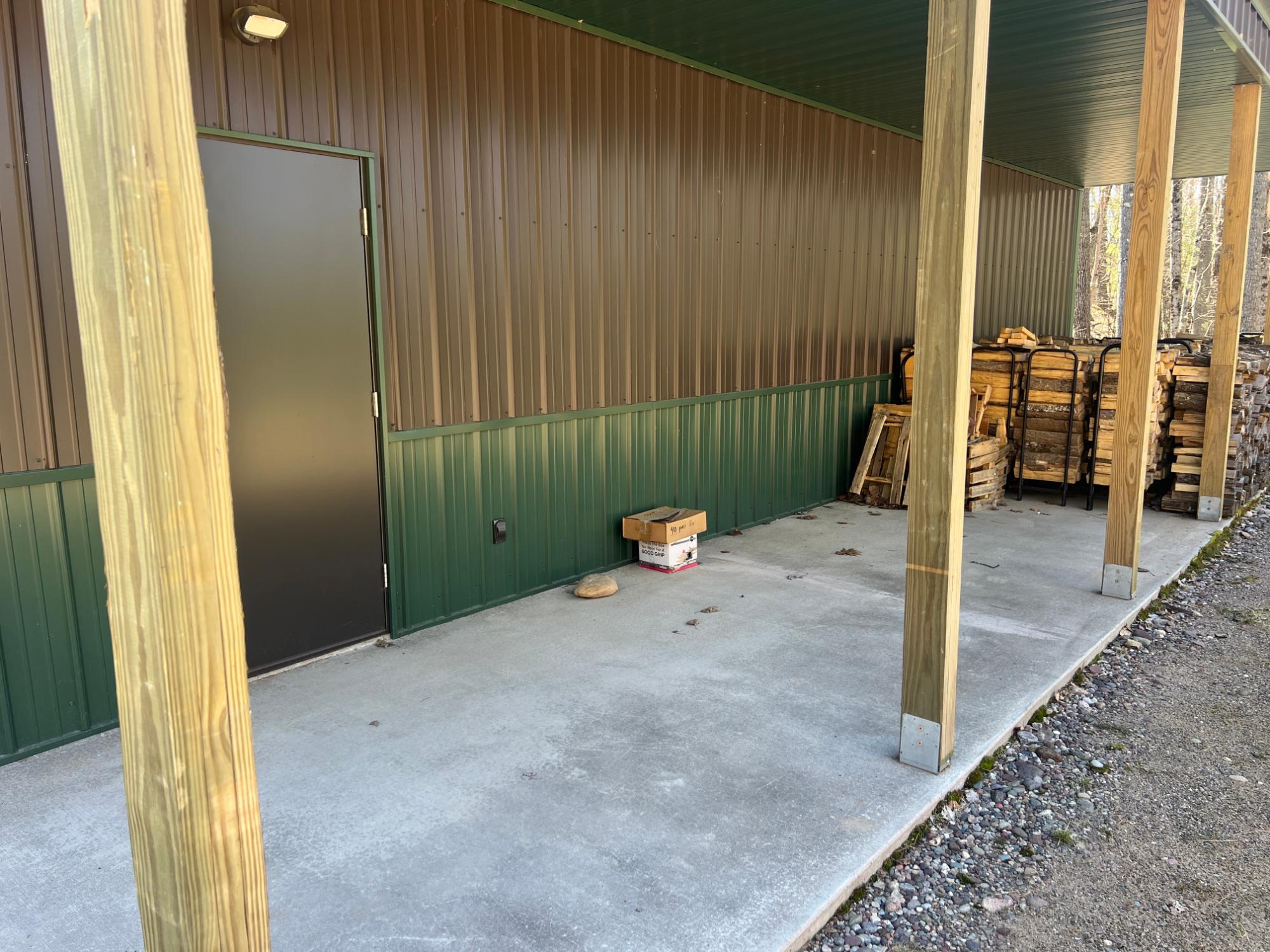 Picture 30 - Lake Seventeen Property 206545