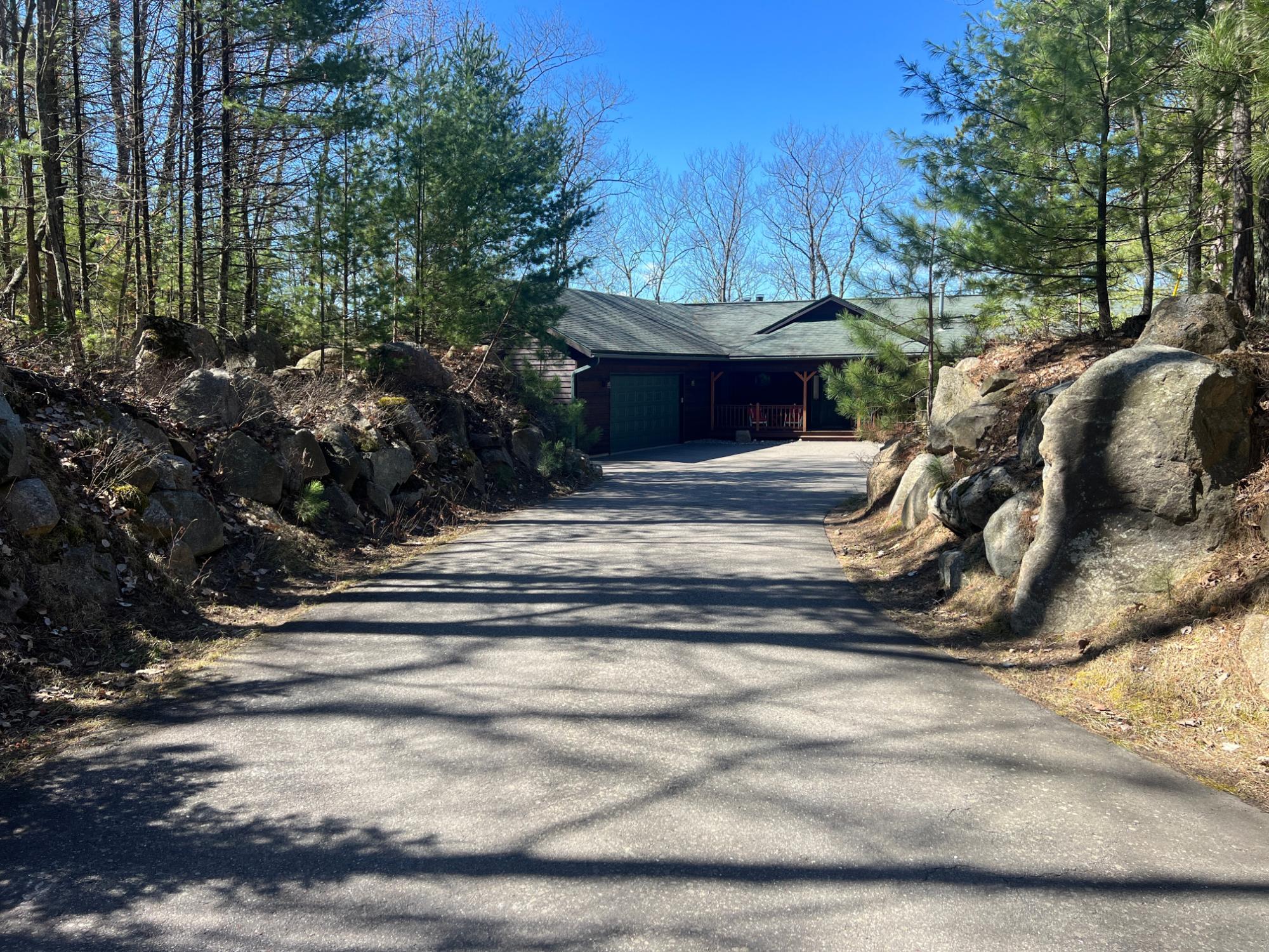 Picture 29 - Lake Seventeen Property 206545